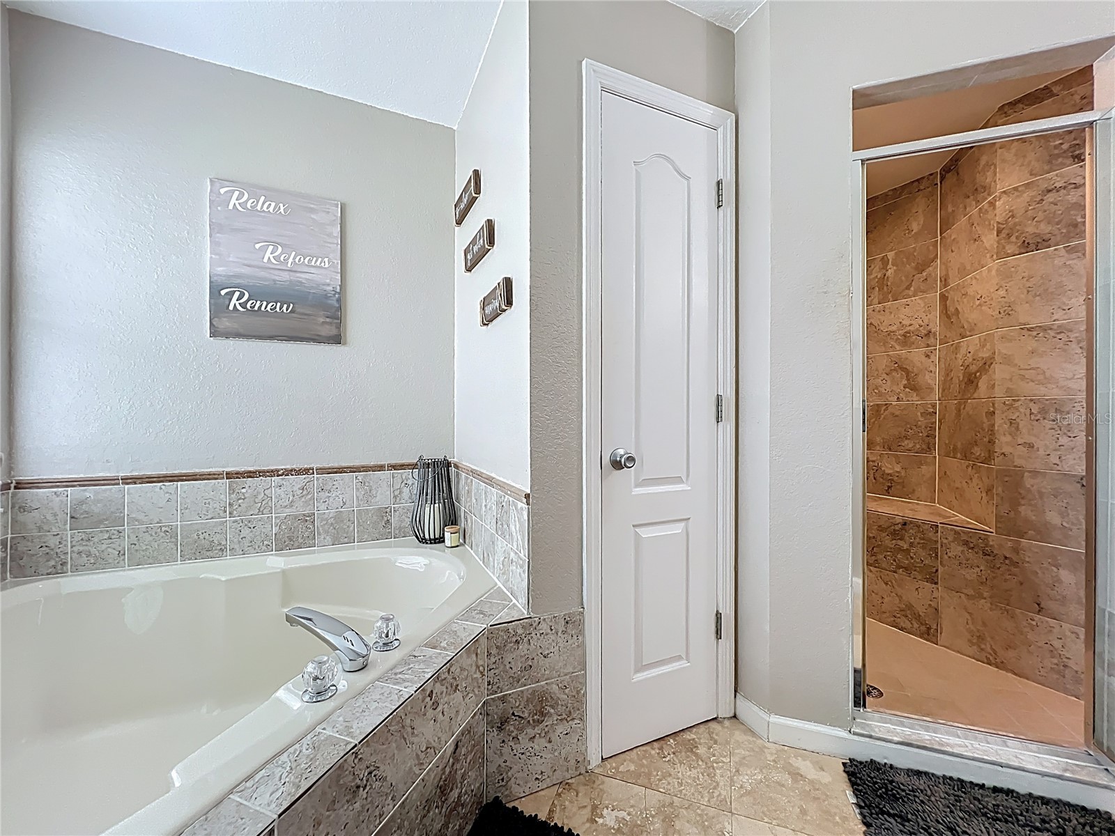 723 Sunburst Cove Lane Winter Garden FL 34787 S5145002 image50