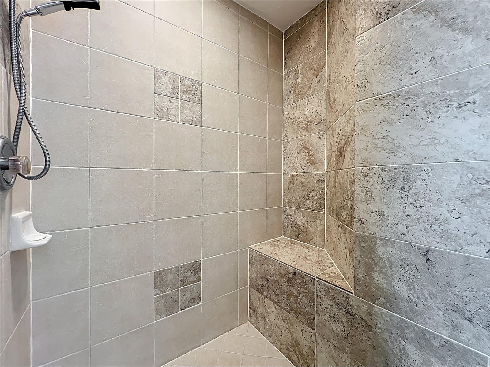 723 Sunburst Cove Lane Winter Garden FL 34787 S5145002 image51