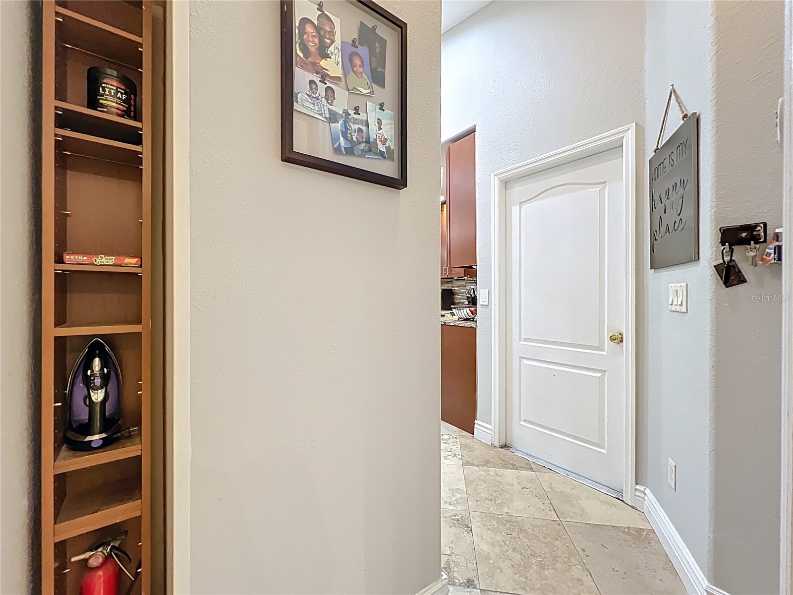 723 Sunburst Cove Lane Winter Garden FL 34787 S5145002 image52