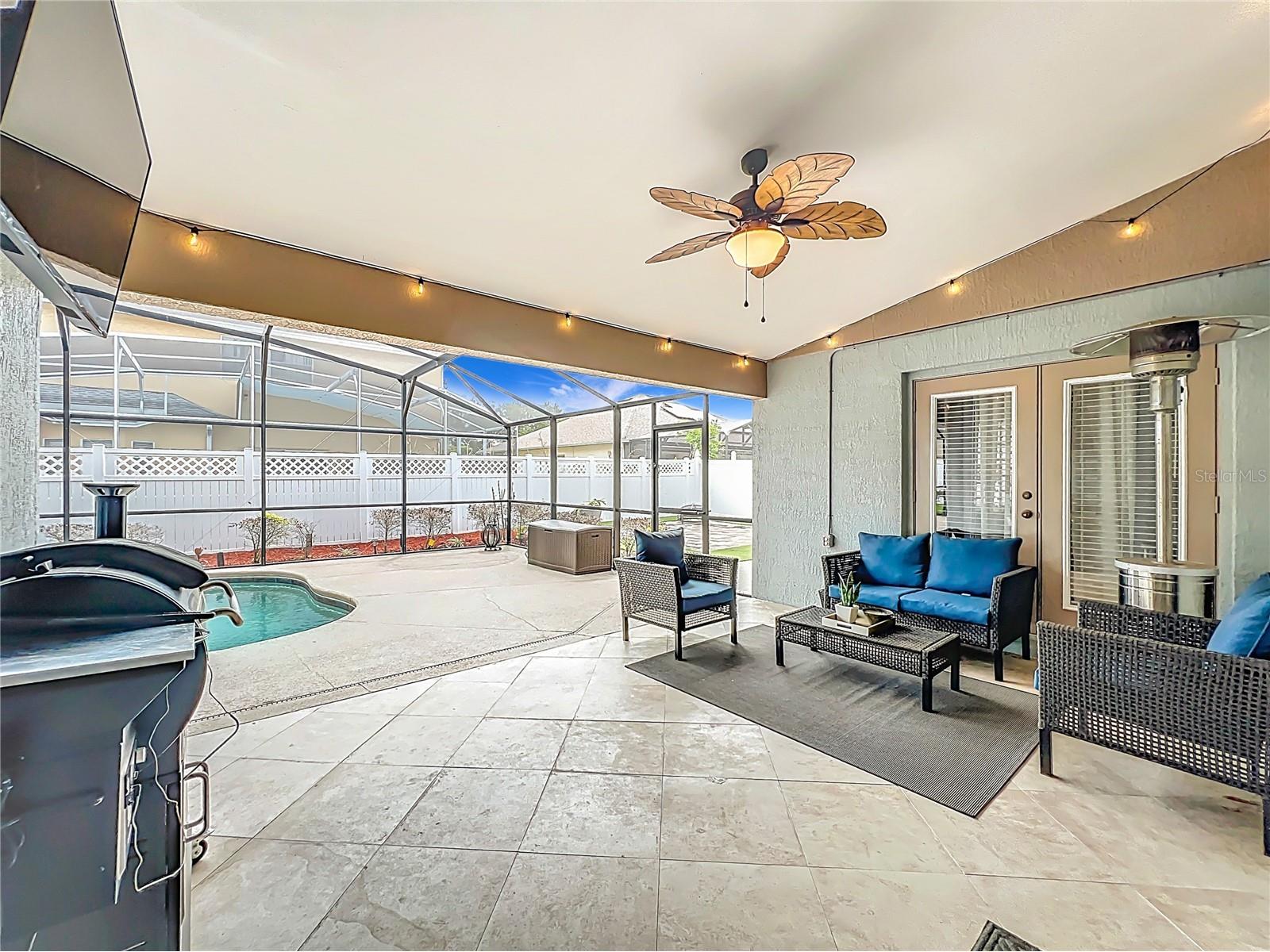 723 Sunburst Cove Lane Winter Garden FL 34787 S5145002 image54