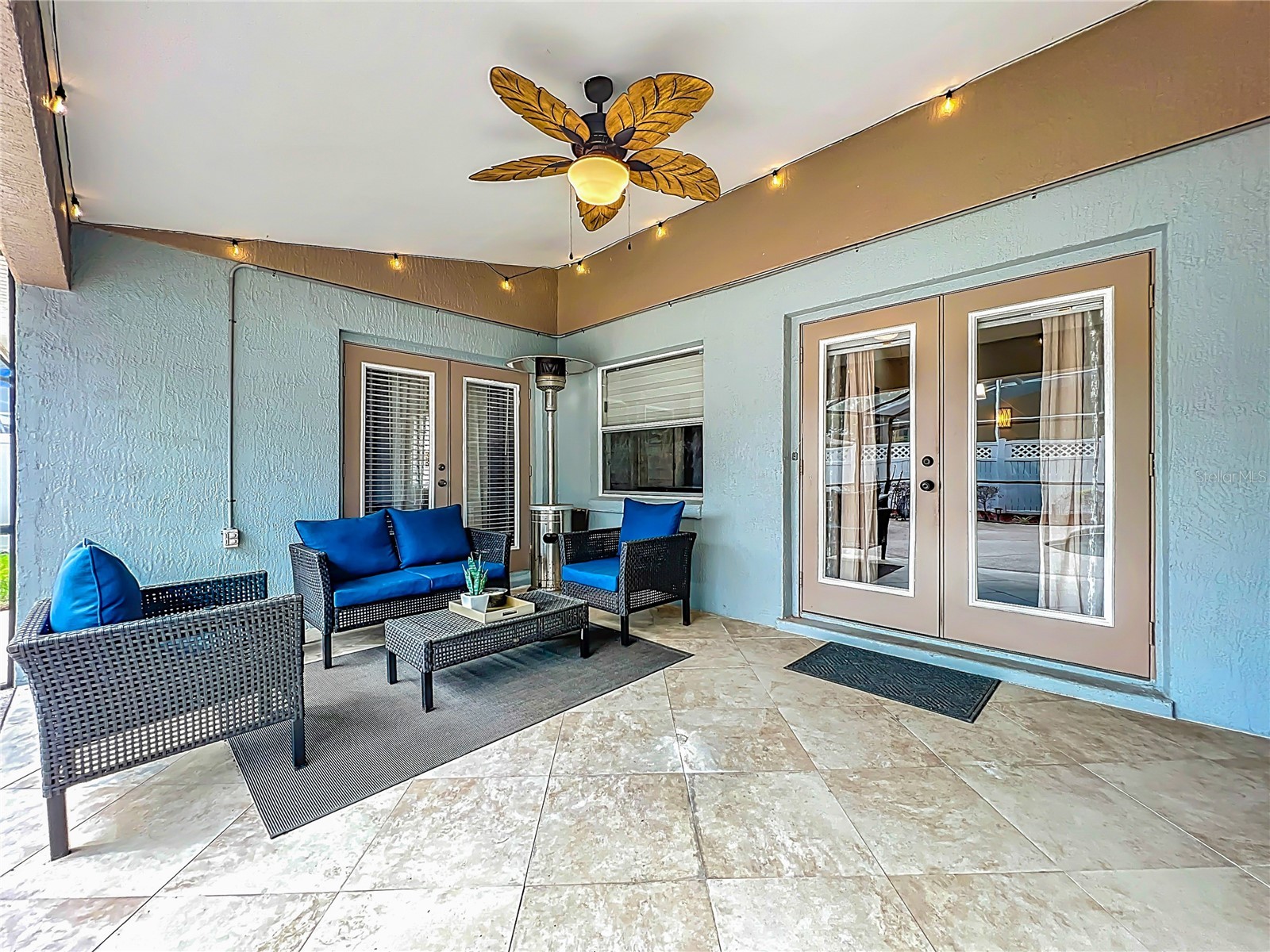 723 Sunburst Cove Lane Winter Garden FL 34787 S5145002 image55