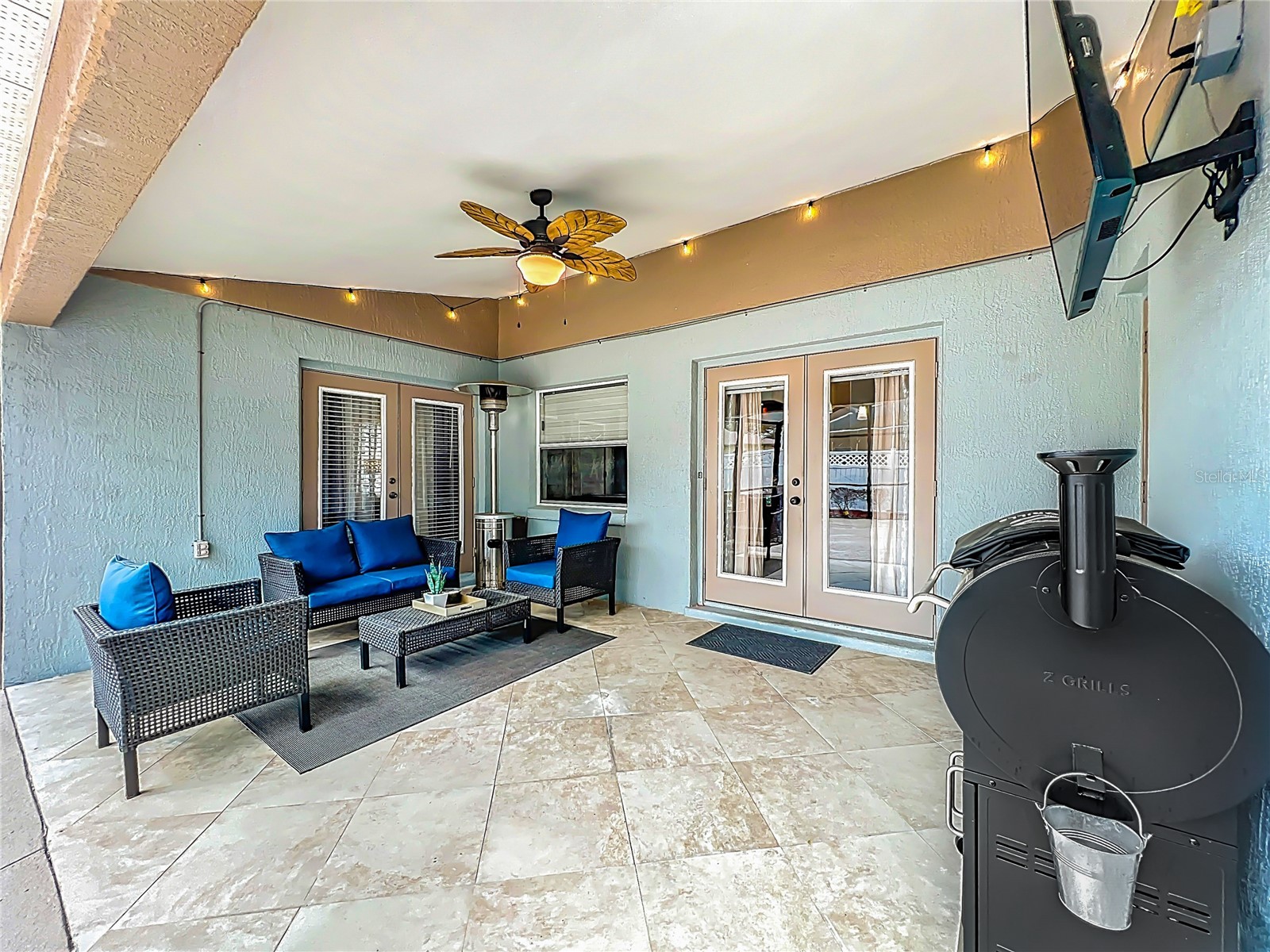 723 Sunburst Cove Lane Winter Garden FL 34787 S5145002 image56