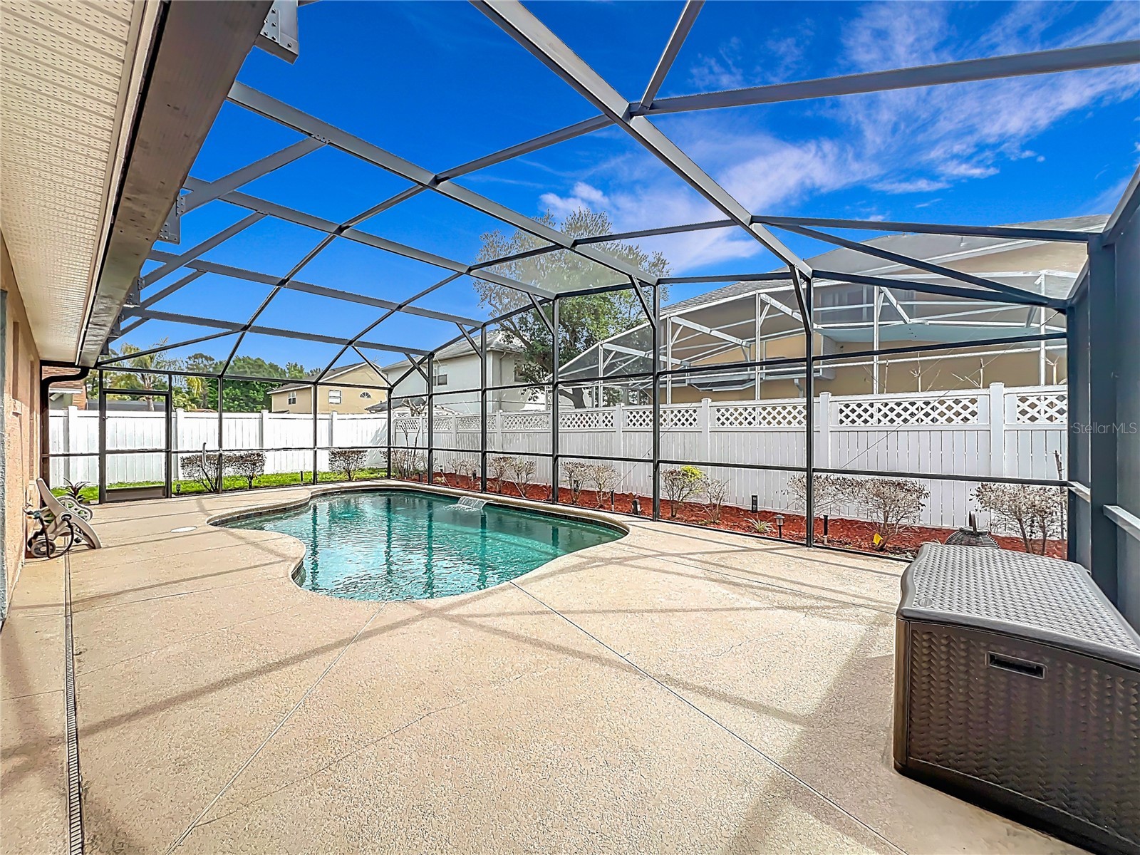 723 Sunburst Cove Lane Winter Garden FL 34787 S5145002 image57