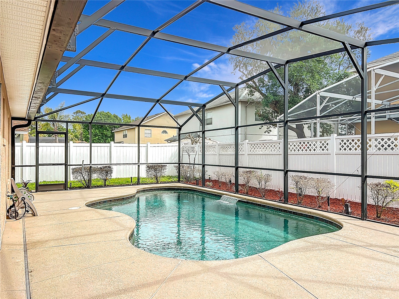 723 Sunburst Cove Lane Winter Garden FL 34787 S5145002 image58