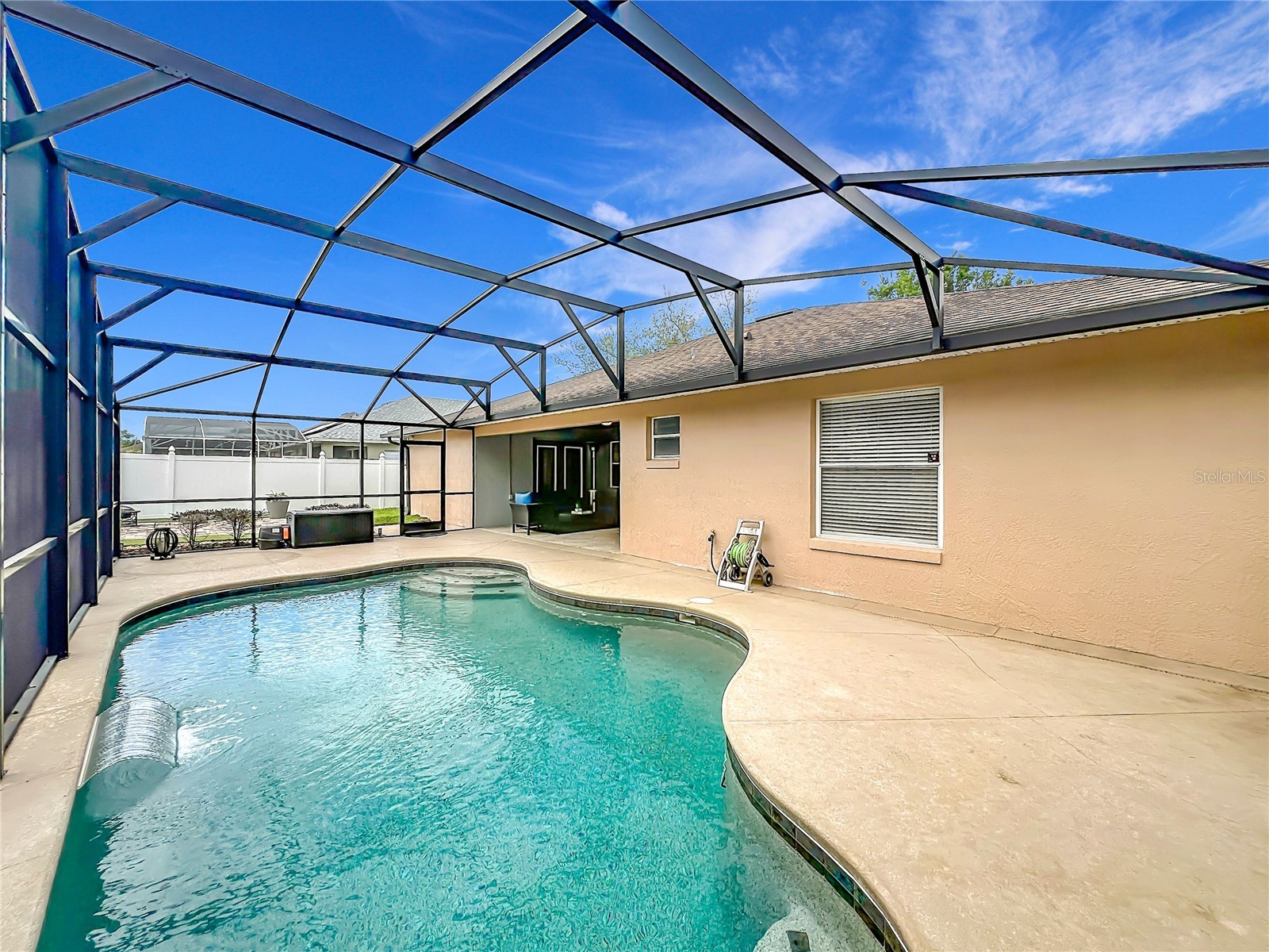 723 Sunburst Cove Lane Winter Garden FL 34787 S5145002 image59