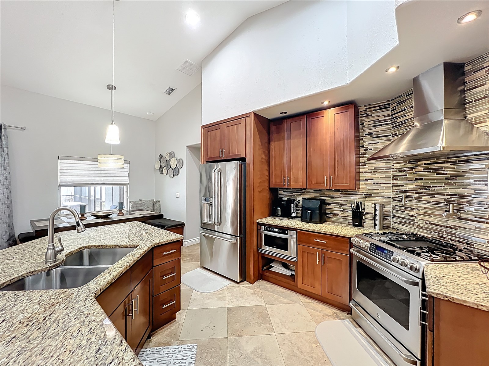 723 Sunburst Cove Lane Winter Garden FL 34787 S5145002 image6