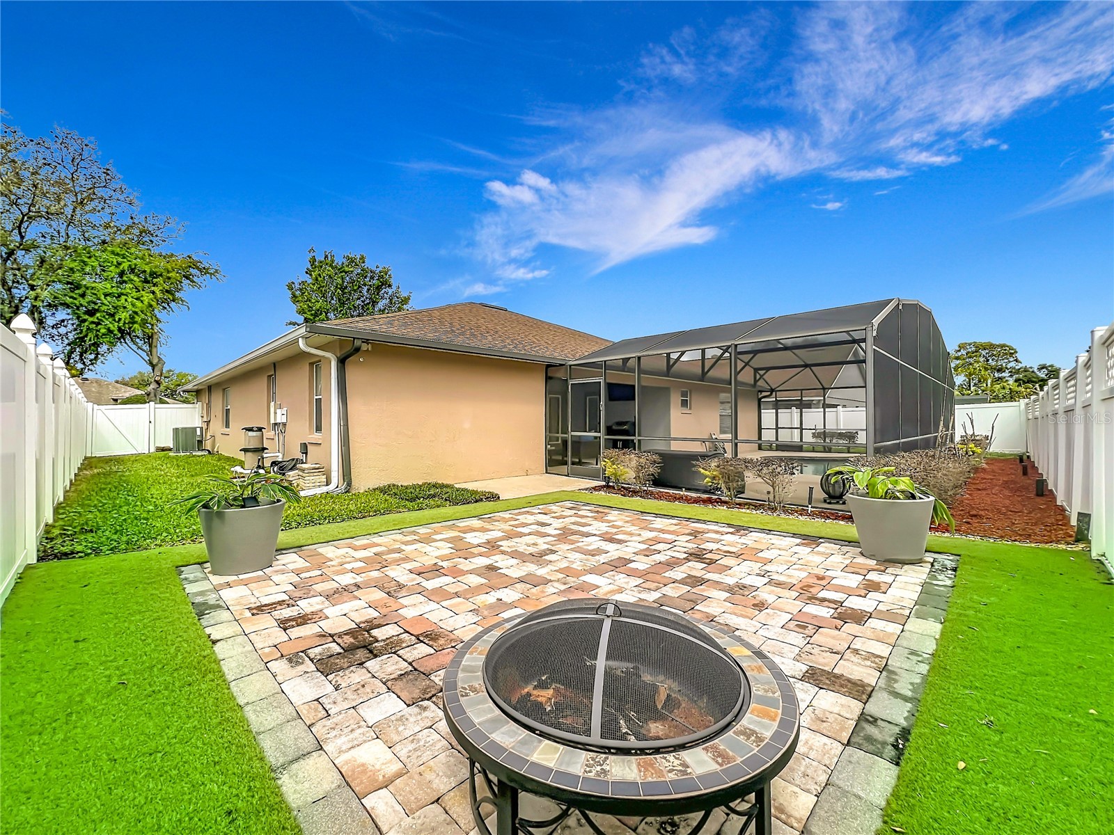 723 Sunburst Cove Lane Winter Garden FL 34787 S5145002 image61