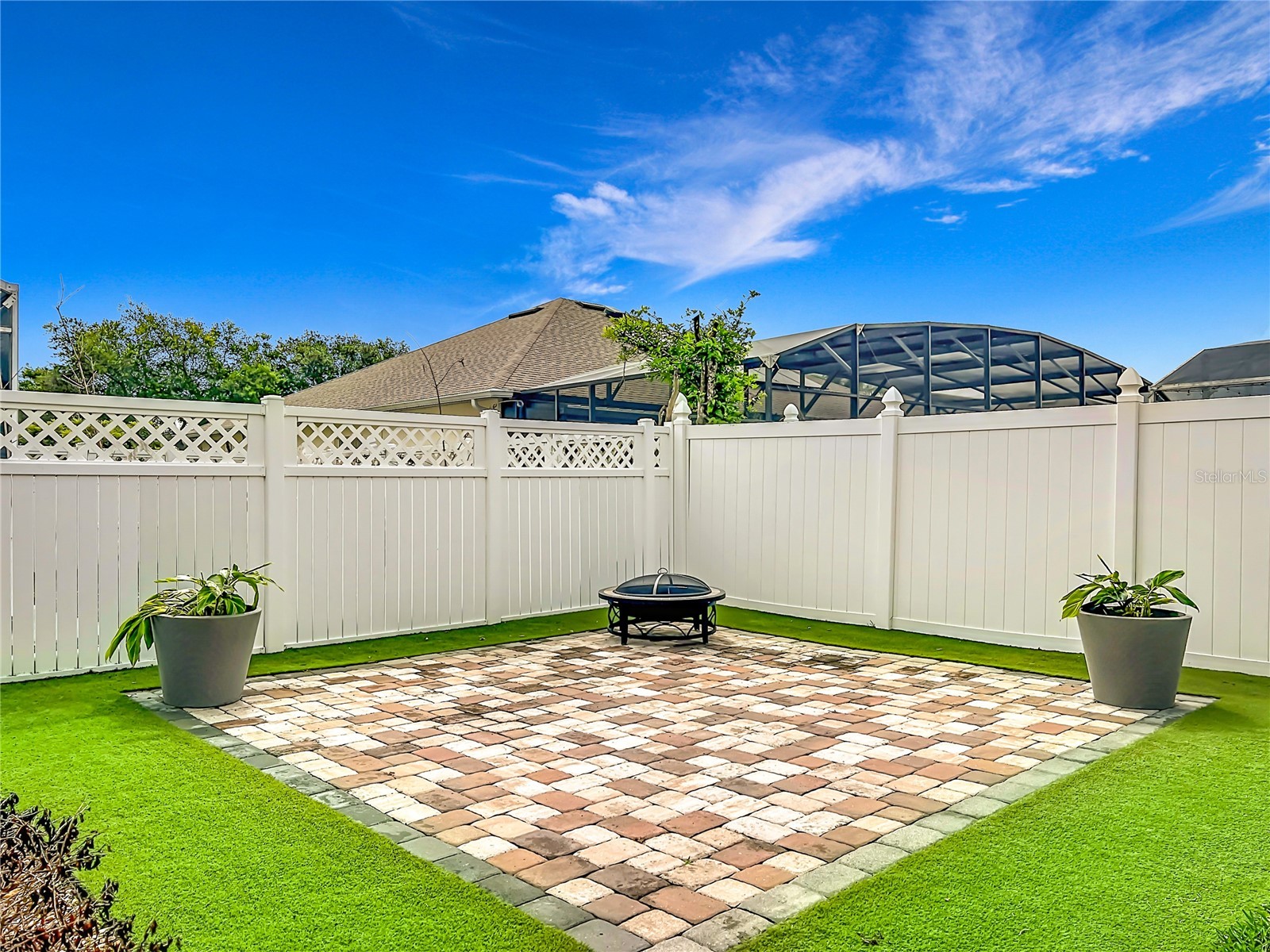 723 Sunburst Cove Lane Winter Garden FL 34787 S5145002 image62