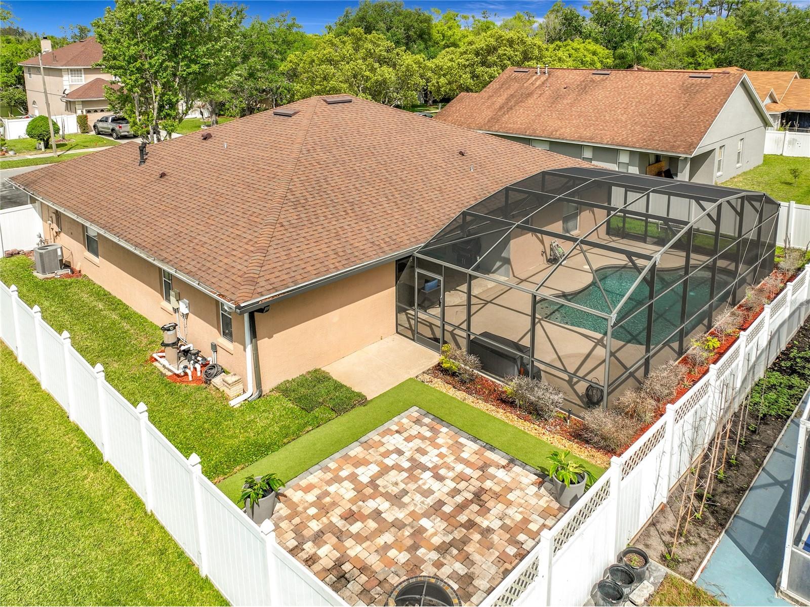 723 Sunburst Cove Lane Winter Garden FL 34787 S5145002 image63