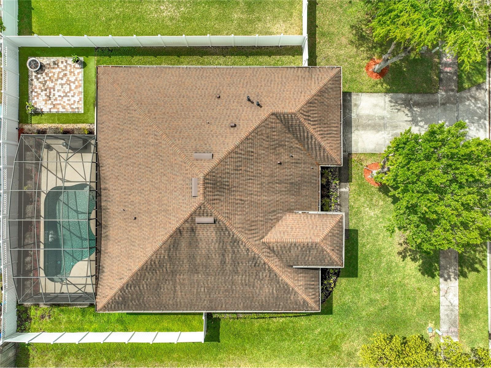 723 Sunburst Cove Lane Winter Garden FL 34787 S5145002 image65