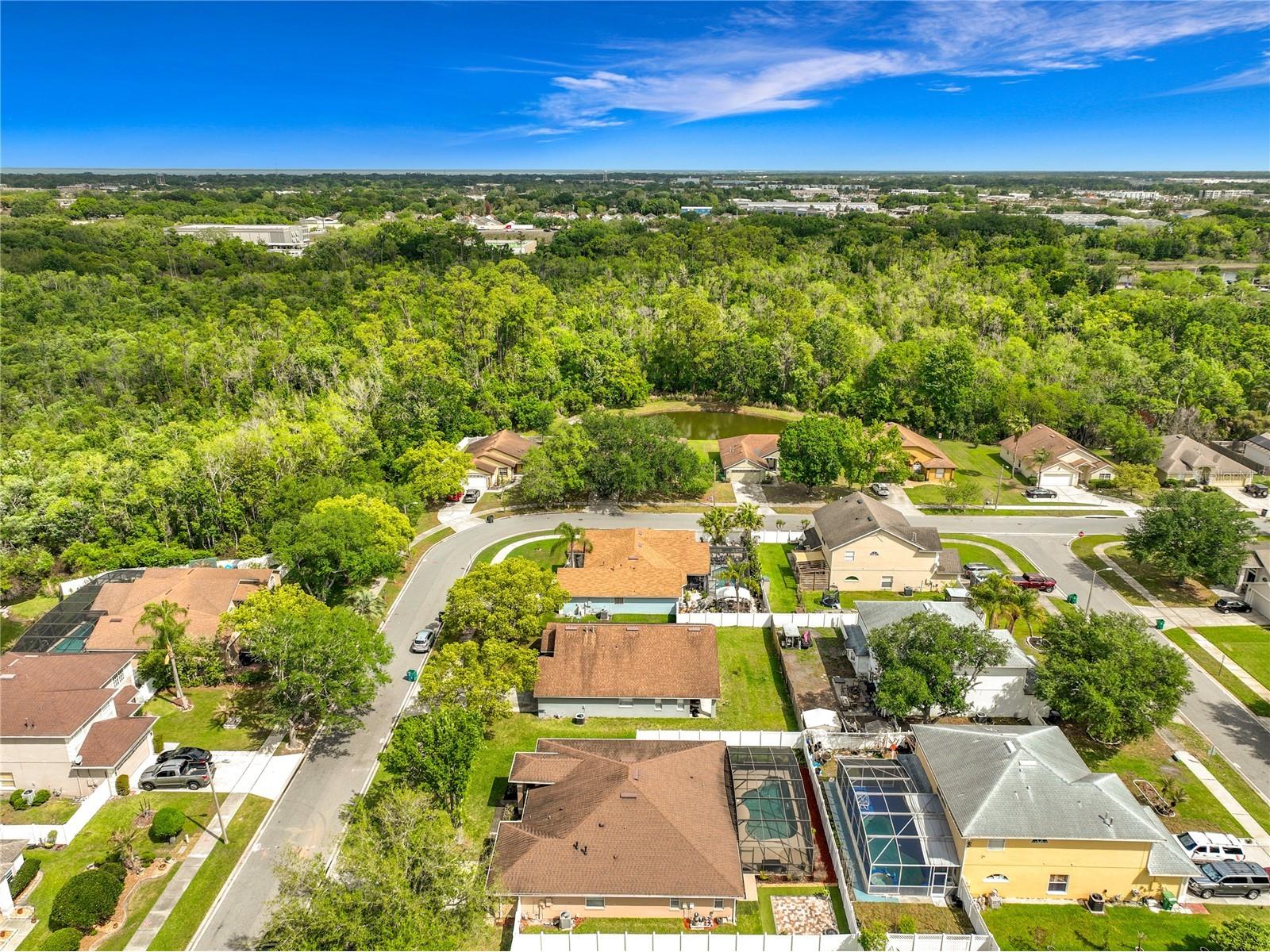 723 Sunburst Cove Lane Winter Garden FL 34787 S5145002 image66