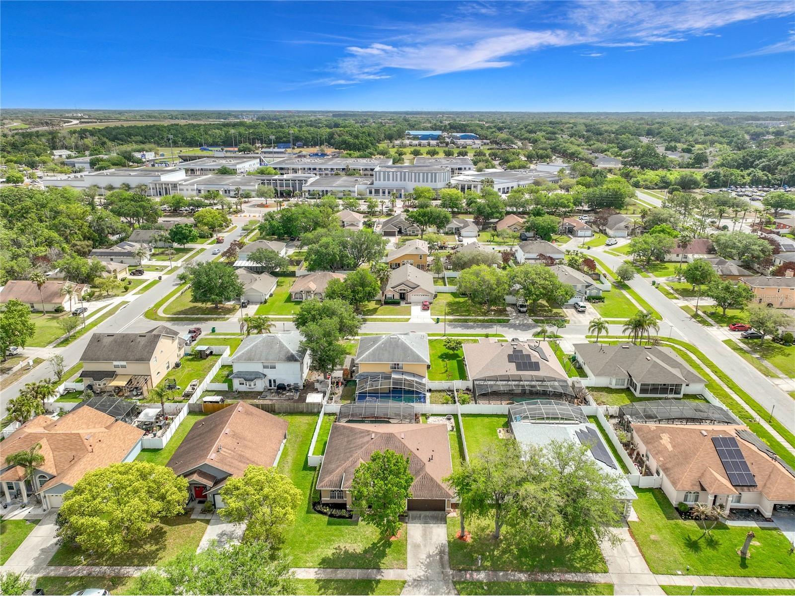 723 Sunburst Cove Lane Winter Garden FL 34787 S5145002 image67