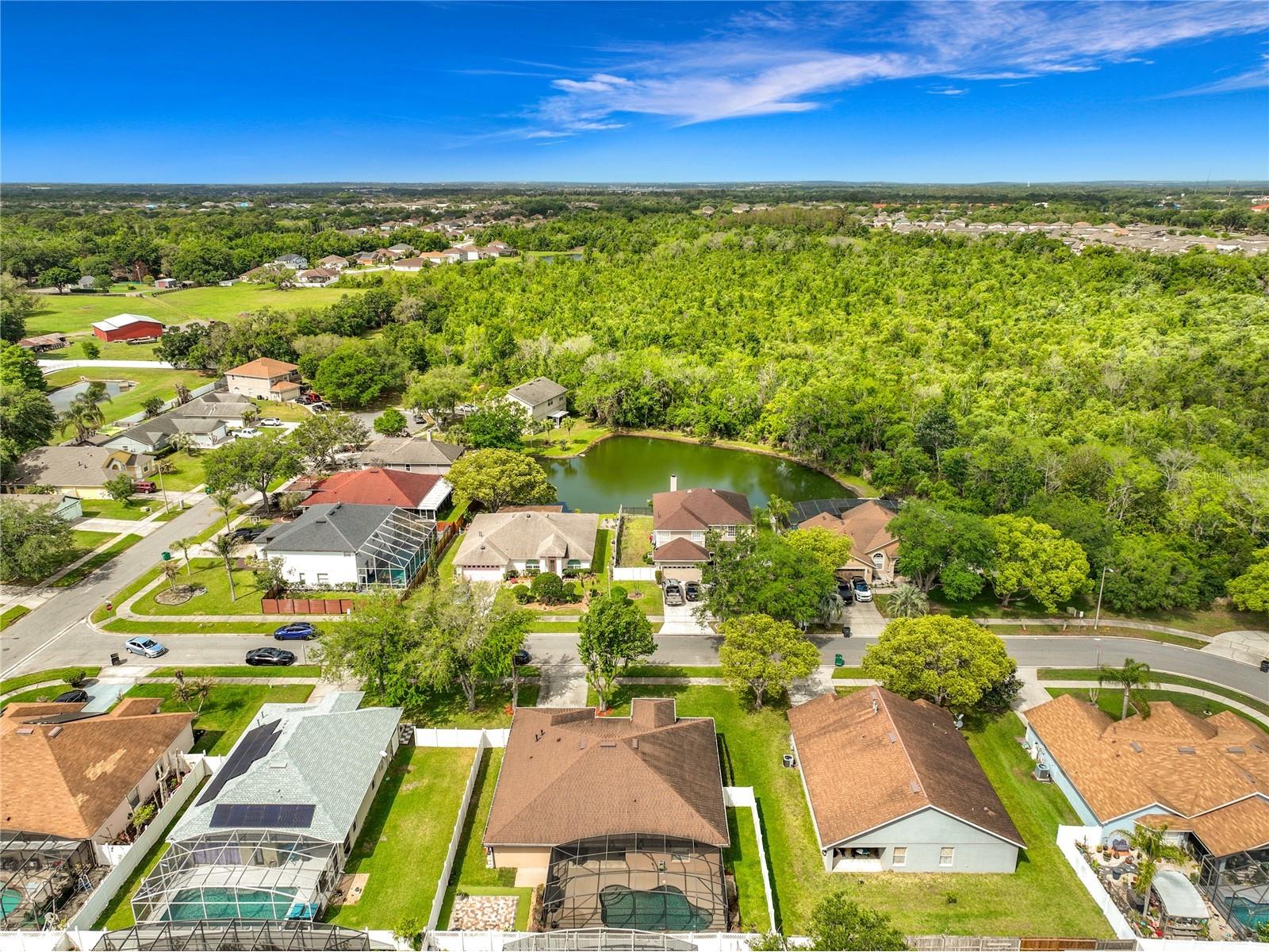 723 Sunburst Cove Lane Winter Garden FL 34787 S5145002 image68