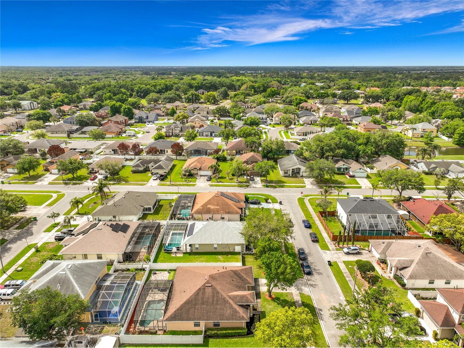 723 Sunburst Cove Lane Winter Garden FL 34787 S5145002 image69