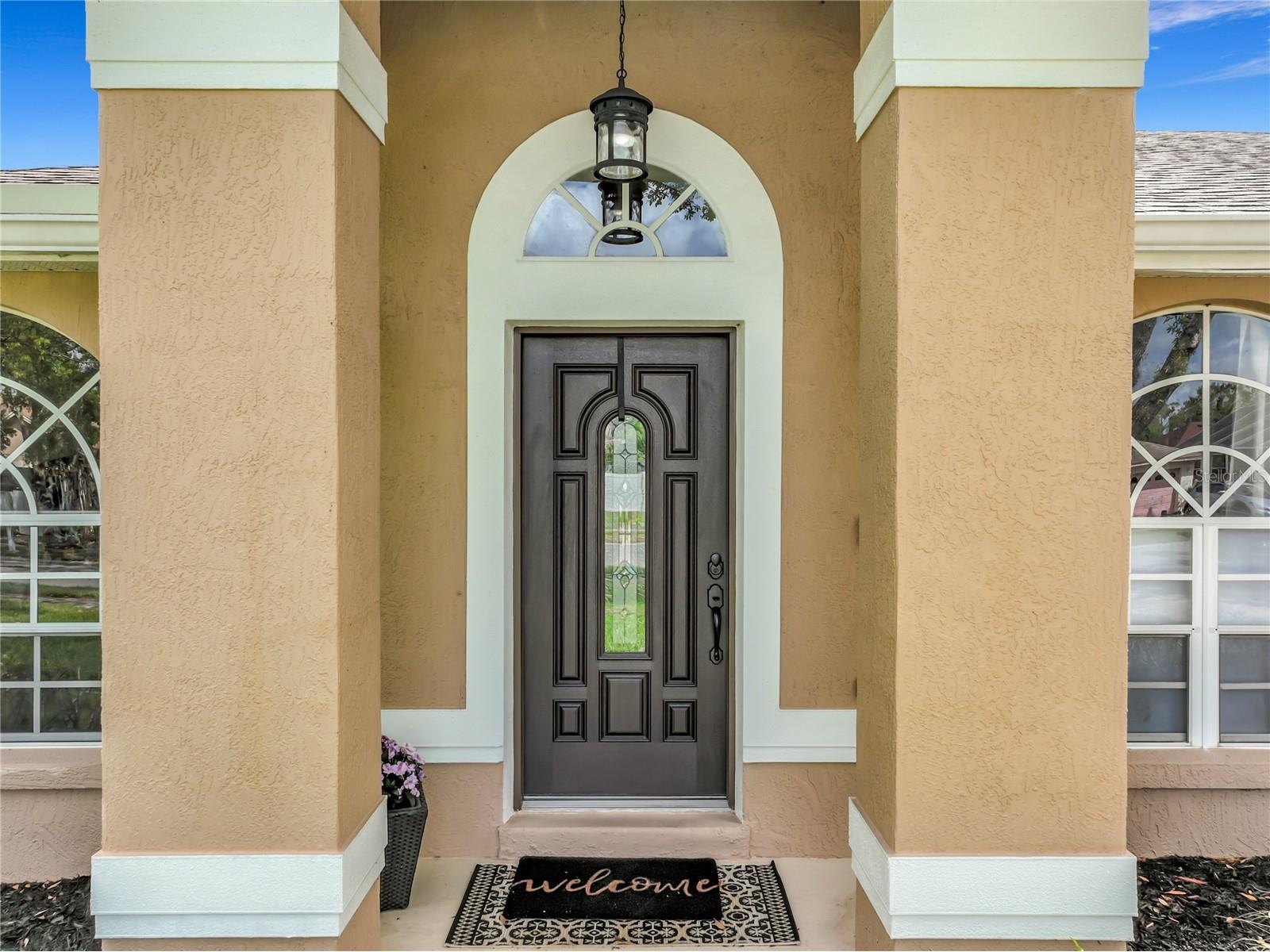 723 Sunburst Cove Lane Winter Garden FL 34787 S5145002 image7
