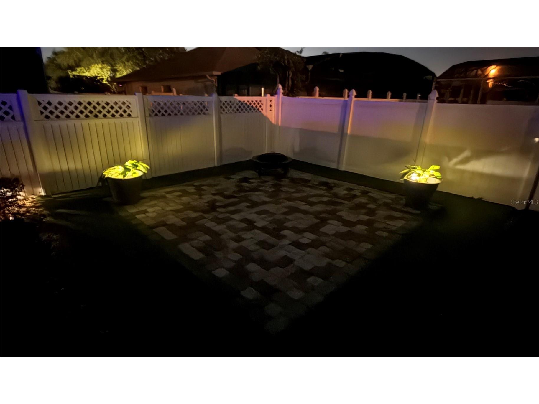 723 Sunburst Cove Lane Winter Garden FL 34787 S5145002 image70