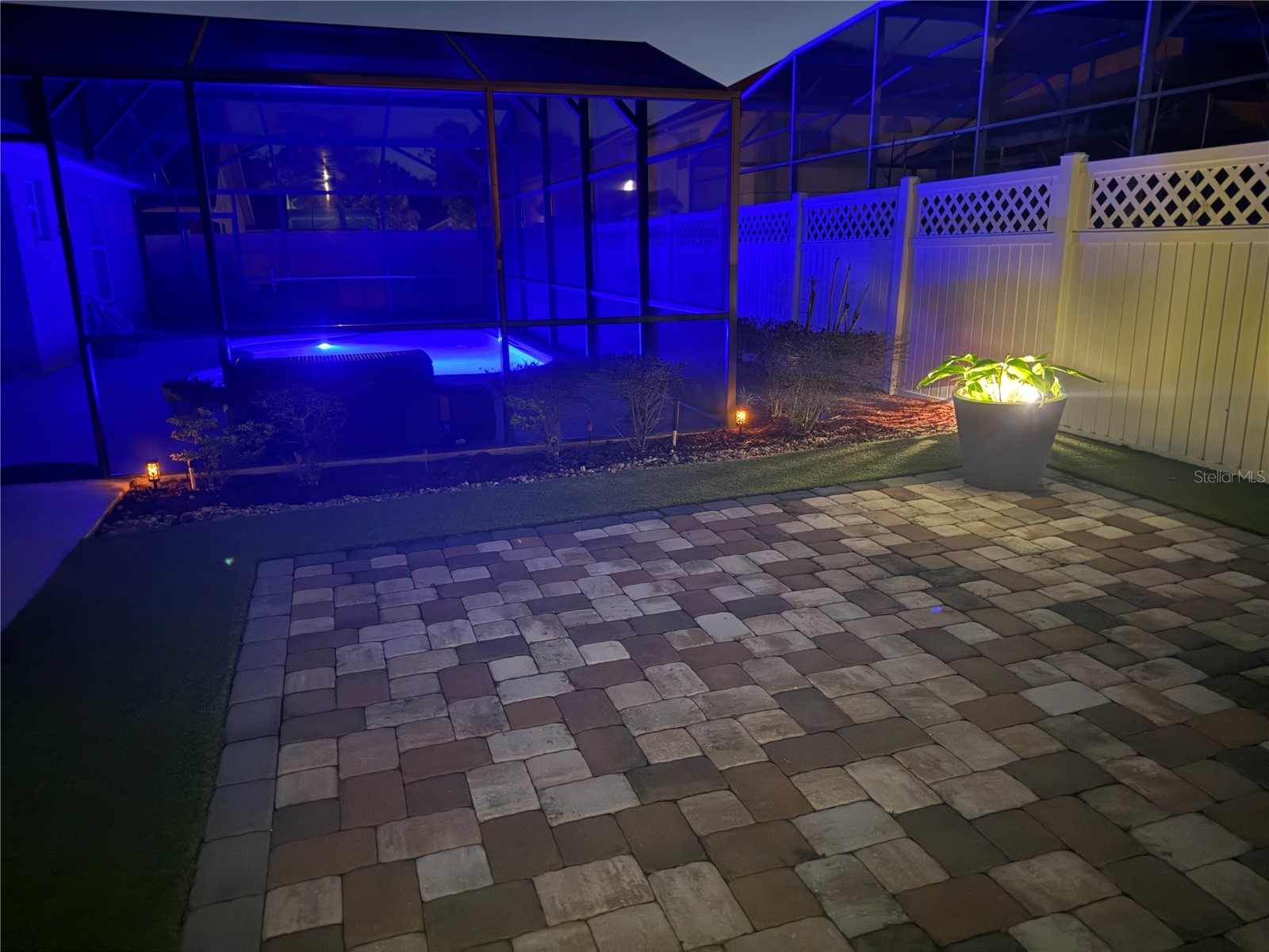 723 Sunburst Cove Lane Winter Garden FL 34787 S5145002 image71