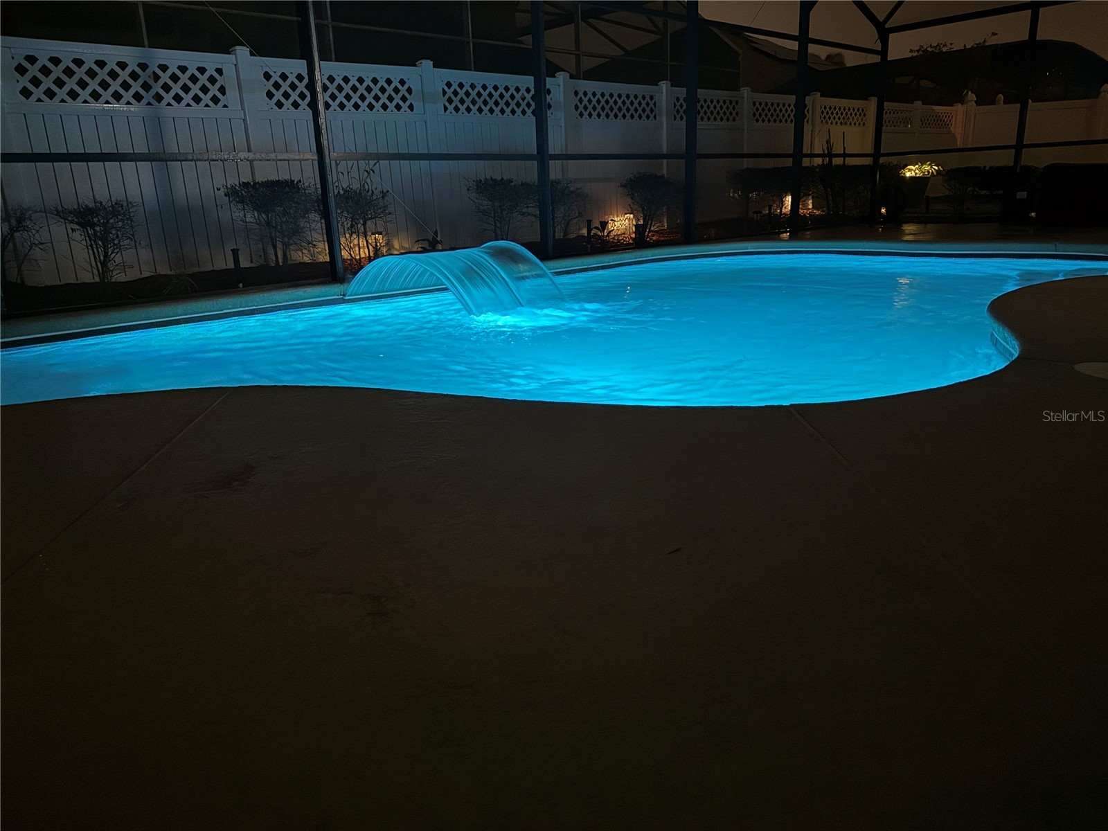 723 Sunburst Cove Lane Winter Garden FL 34787 S5145002 image74