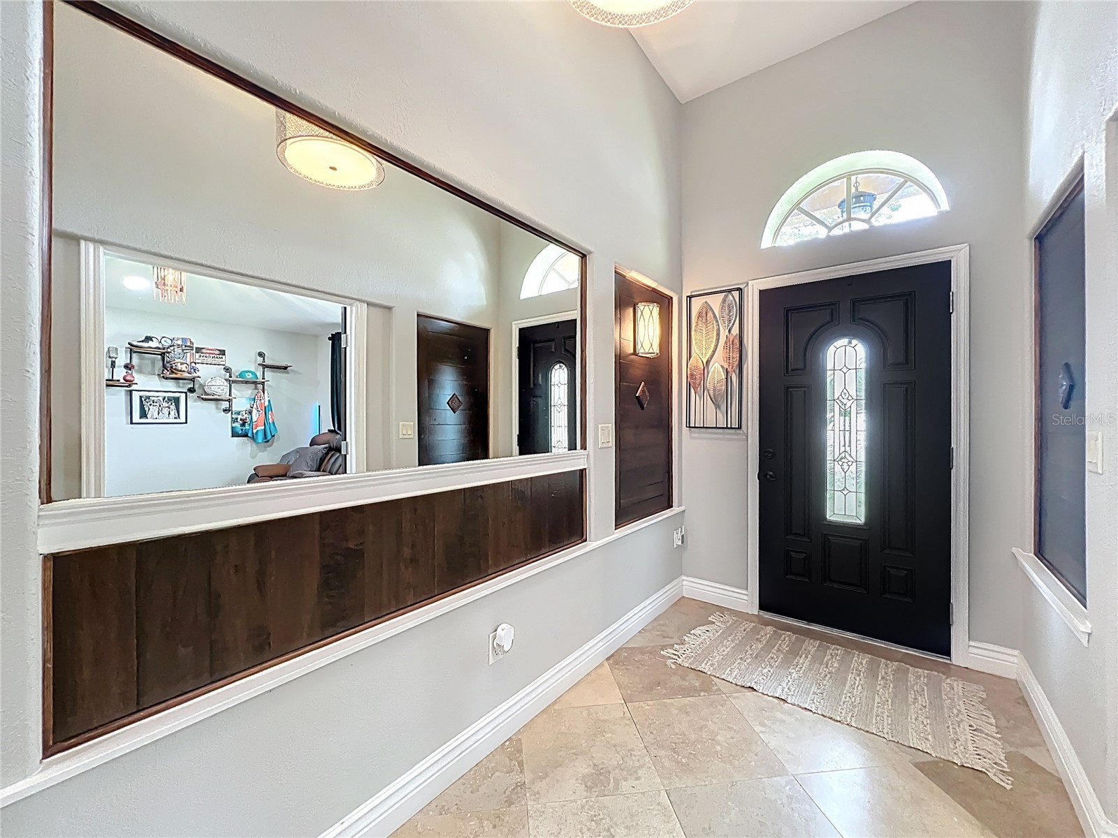 723 Sunburst Cove Lane Winter Garden FL 34787 S5145002 image8