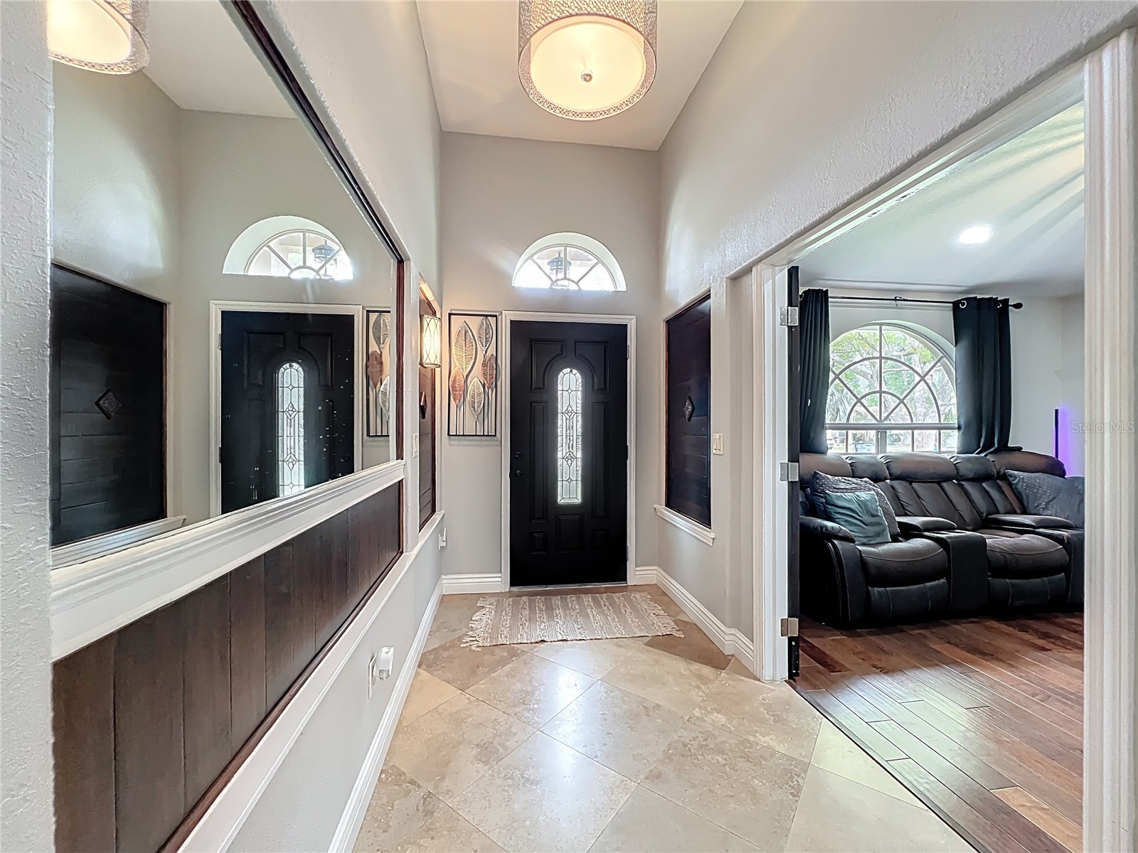 723 Sunburst Cove Lane Winter Garden FL 34787 S5145002 image9