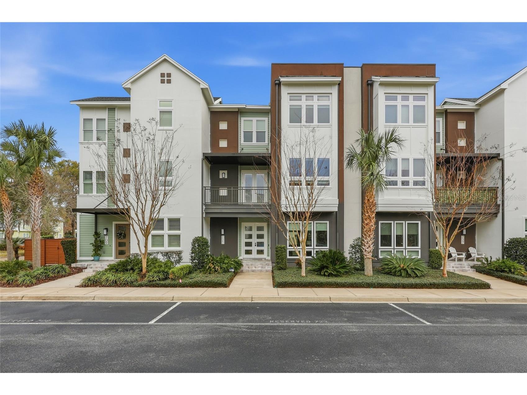 723 SW 131 Drive Newberry FL 32669 GC536925 image1