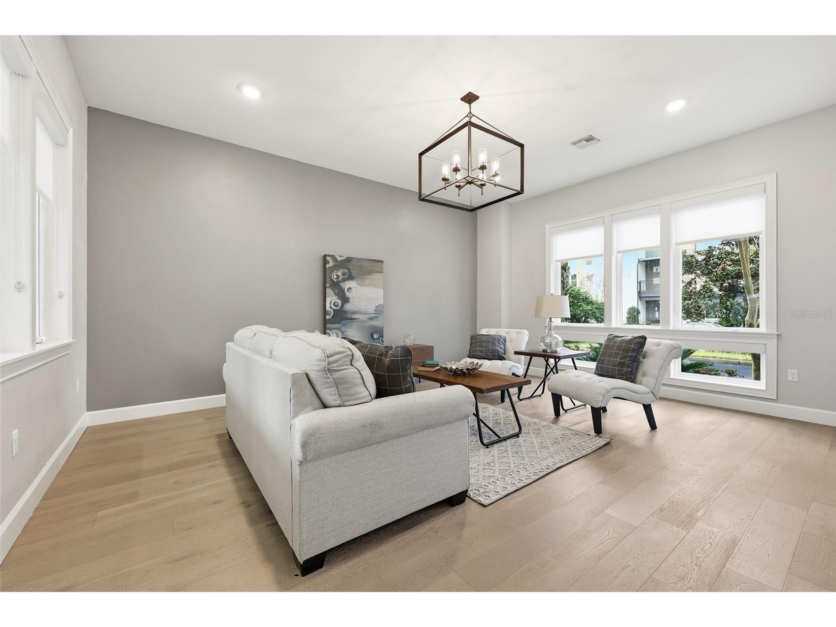 723 SW 131 Drive Newberry FL 32669 GC536925 image10