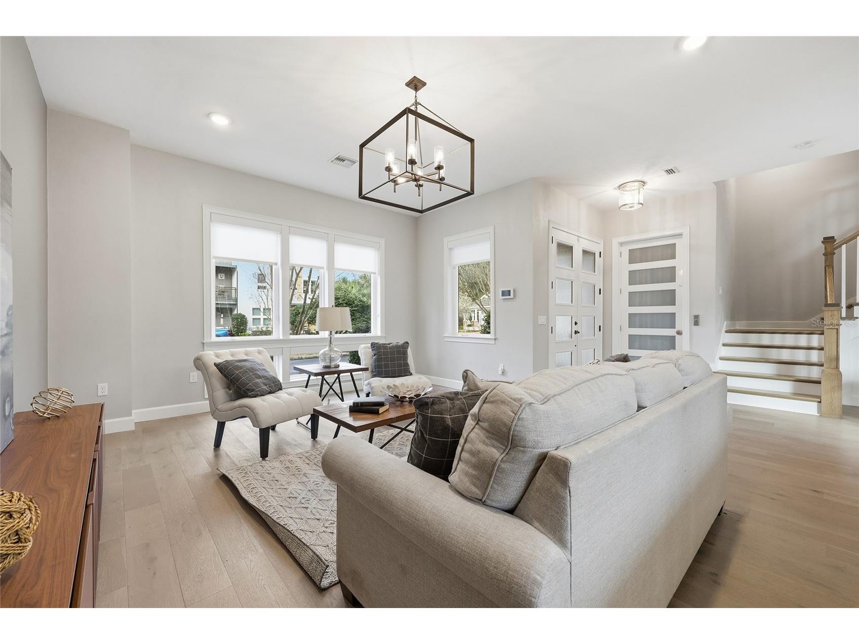 723 SW 131 Drive Newberry FL 32669 GC536925 image11