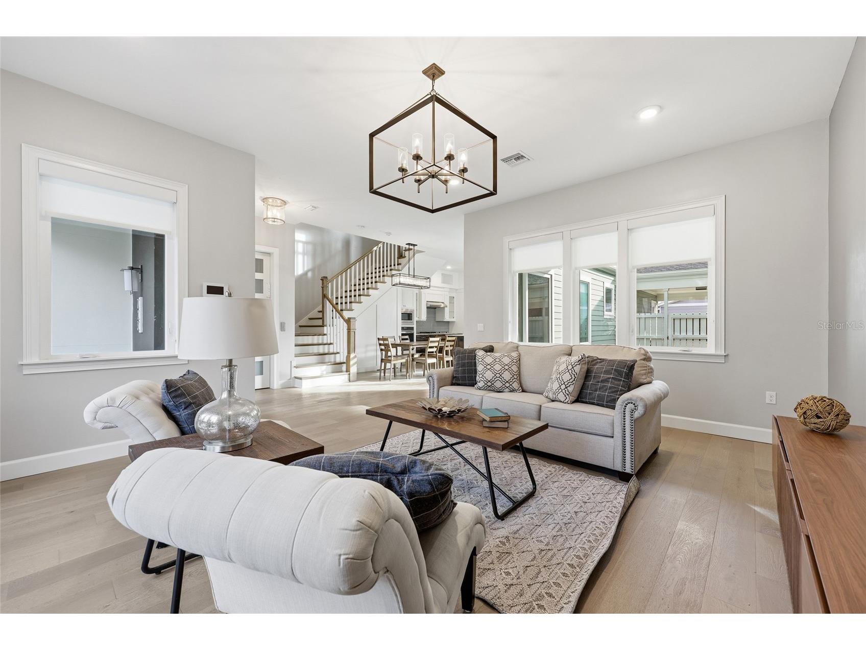 723 SW 131 Drive Newberry FL 32669 GC536925 image12