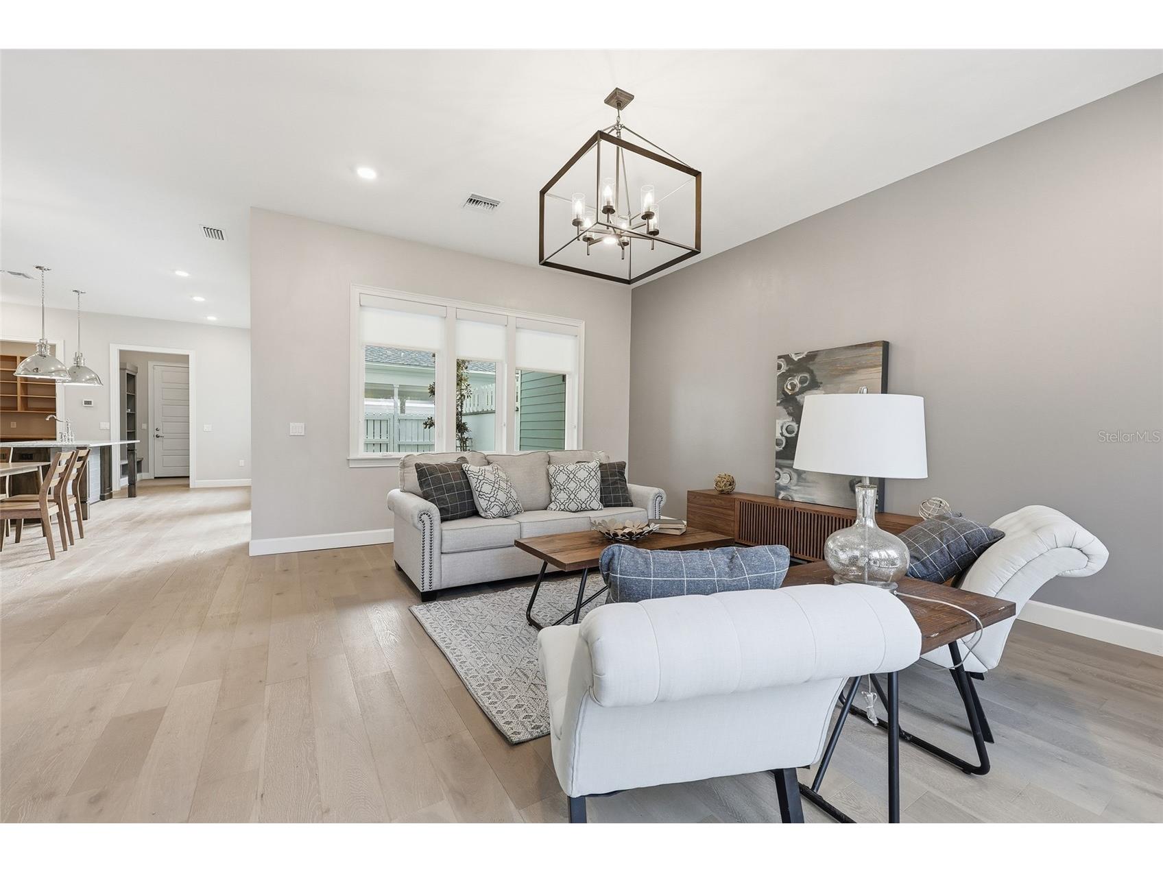 723 SW 131 Drive Newberry FL 32669 GC536925 image13