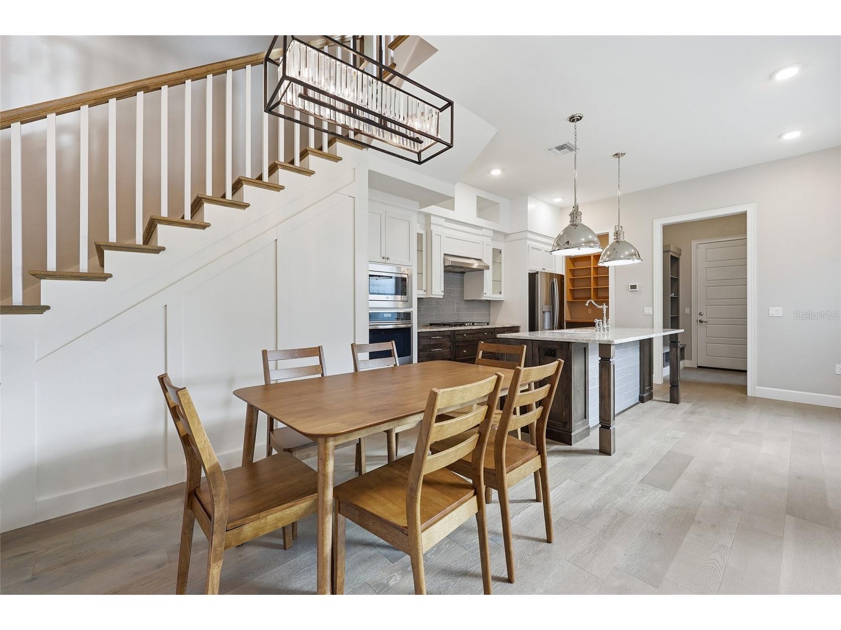 723 SW 131 Drive Newberry FL 32669 GC536925 image15
