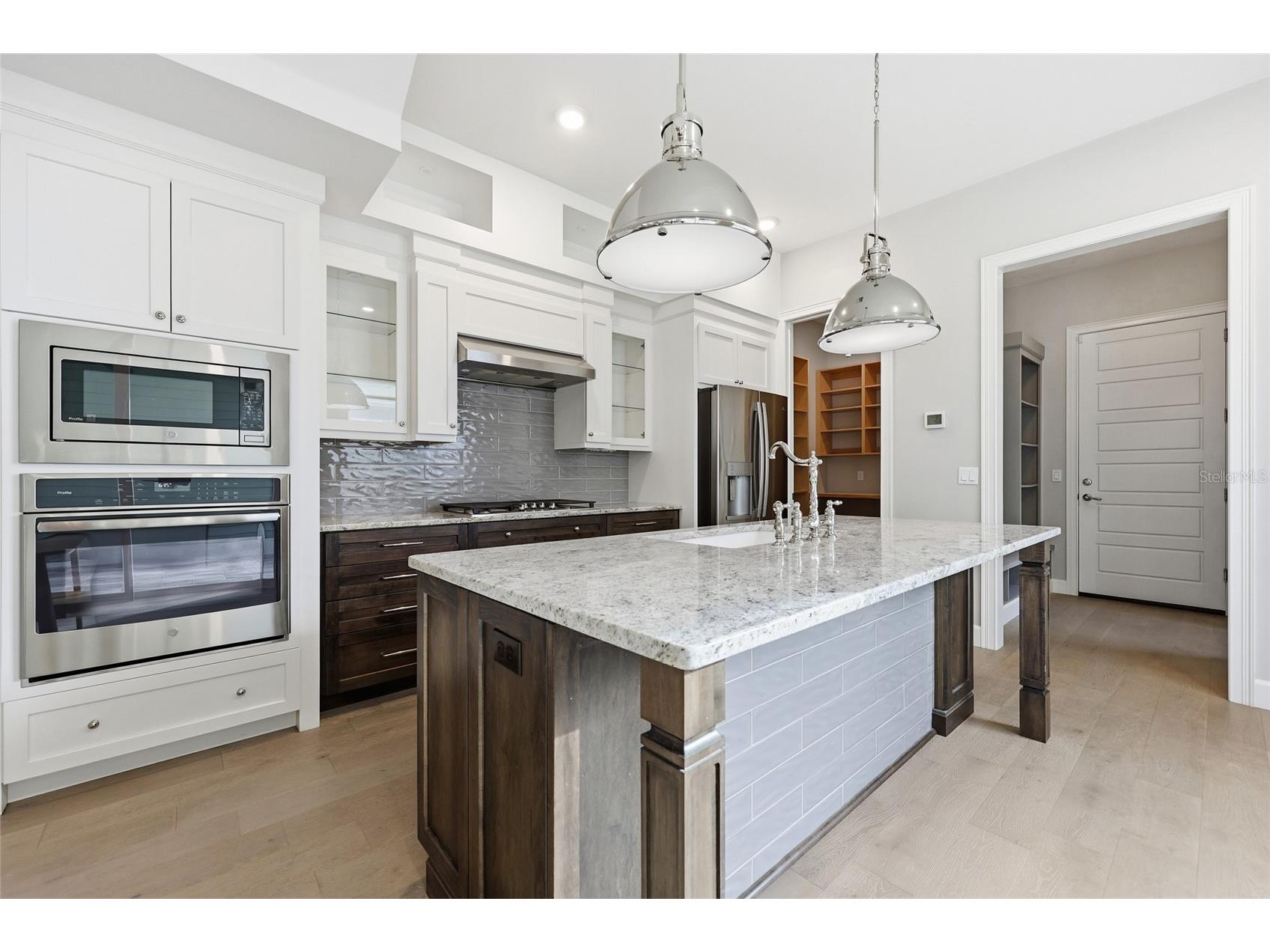 723 SW 131 Drive Newberry FL 32669 GC536925 image16