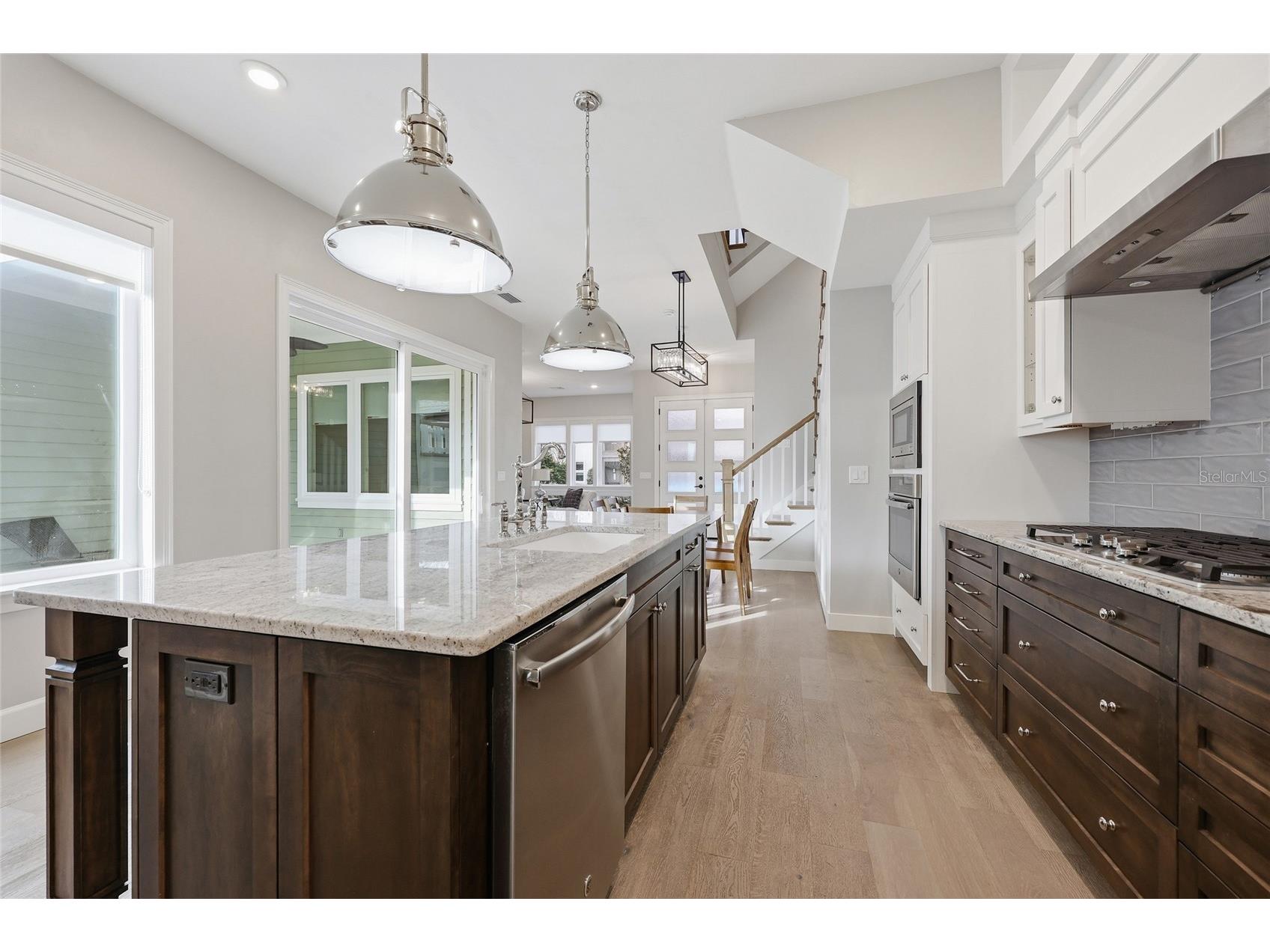 723 SW 131 Drive Newberry FL 32669 GC536925 image18