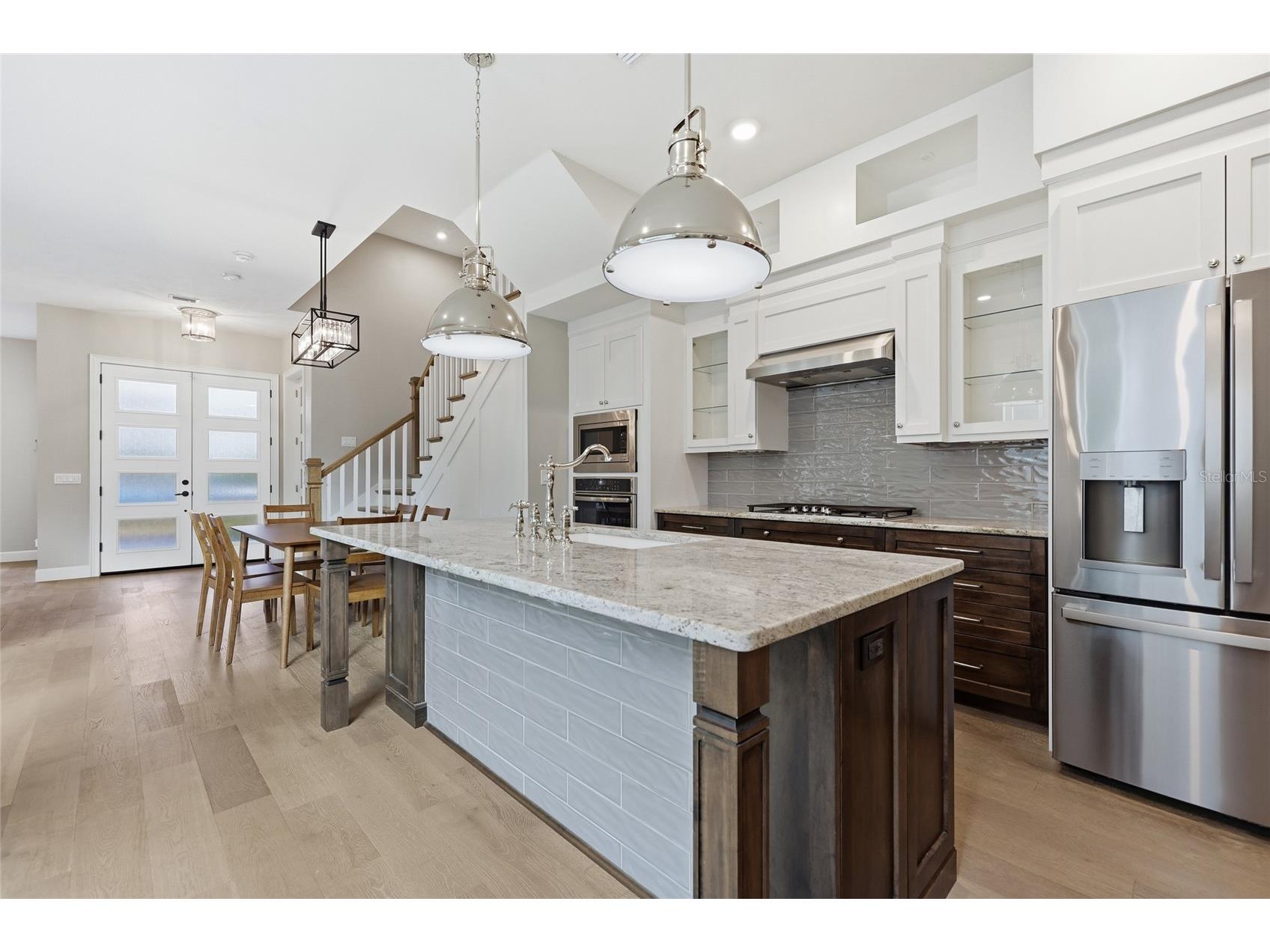 723 SW 131 Drive Newberry FL 32669 GC536925 image19