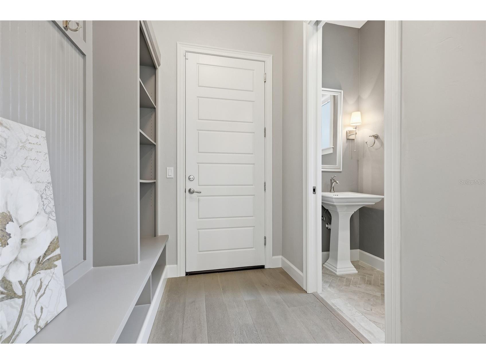 723 SW 131 Drive Newberry FL 32669 GC536925 image20