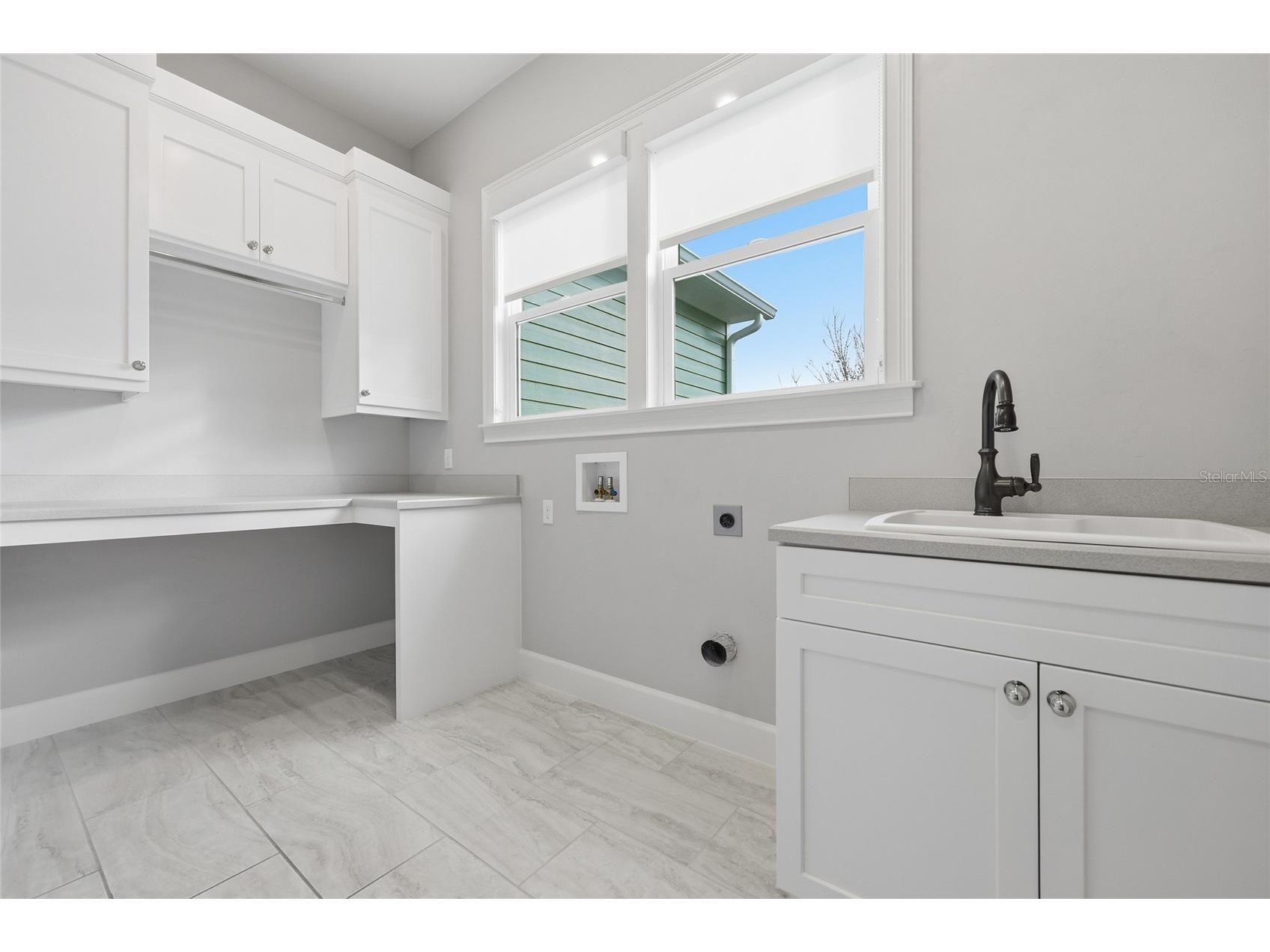 723 SW 131 Drive Newberry FL 32669 GC536925 image22