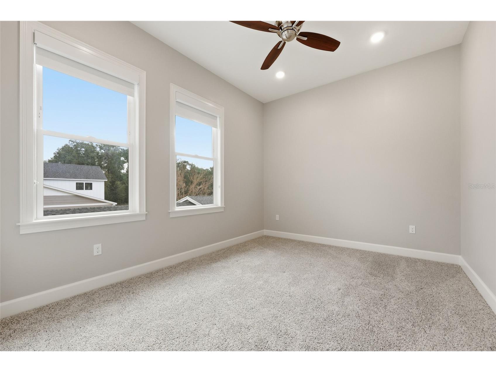 723 SW 131 Drive Newberry FL 32669 GC536925 image23
