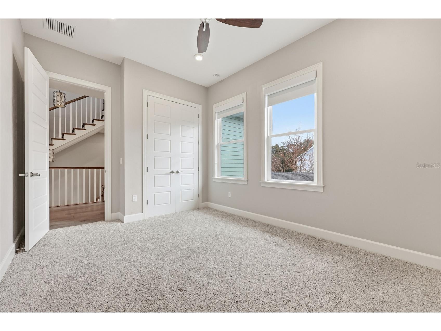723 SW 131 Drive Newberry FL 32669 GC536925 image24