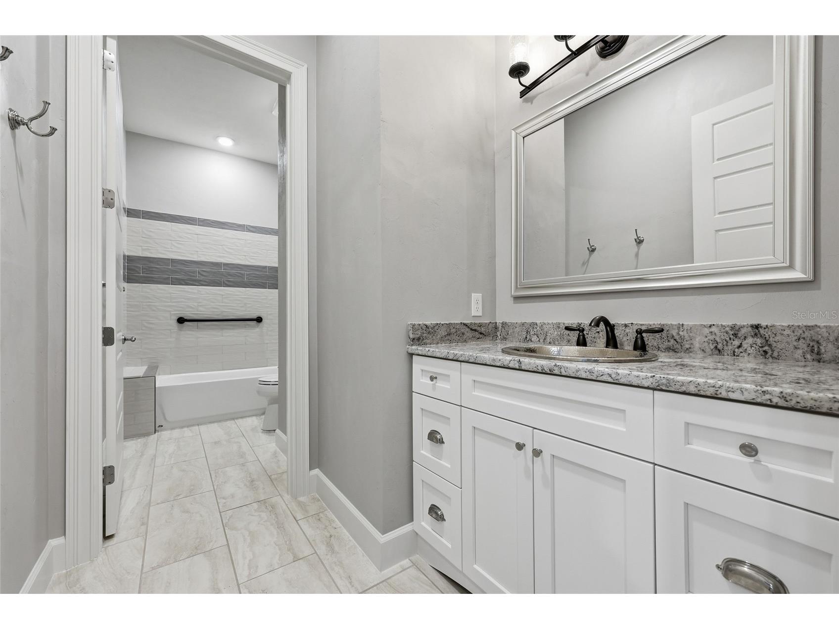 723 SW 131 Drive Newberry FL 32669 GC536925 image25
