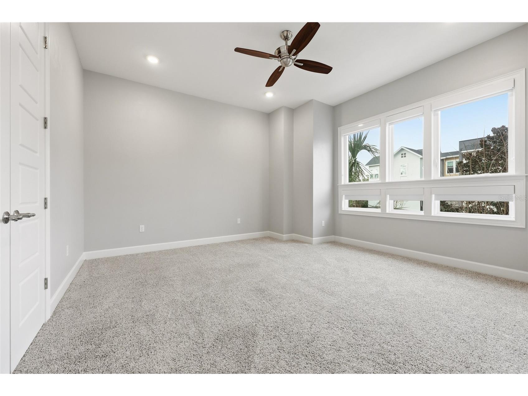 723 SW 131 Drive Newberry FL 32669 GC536925 image26
