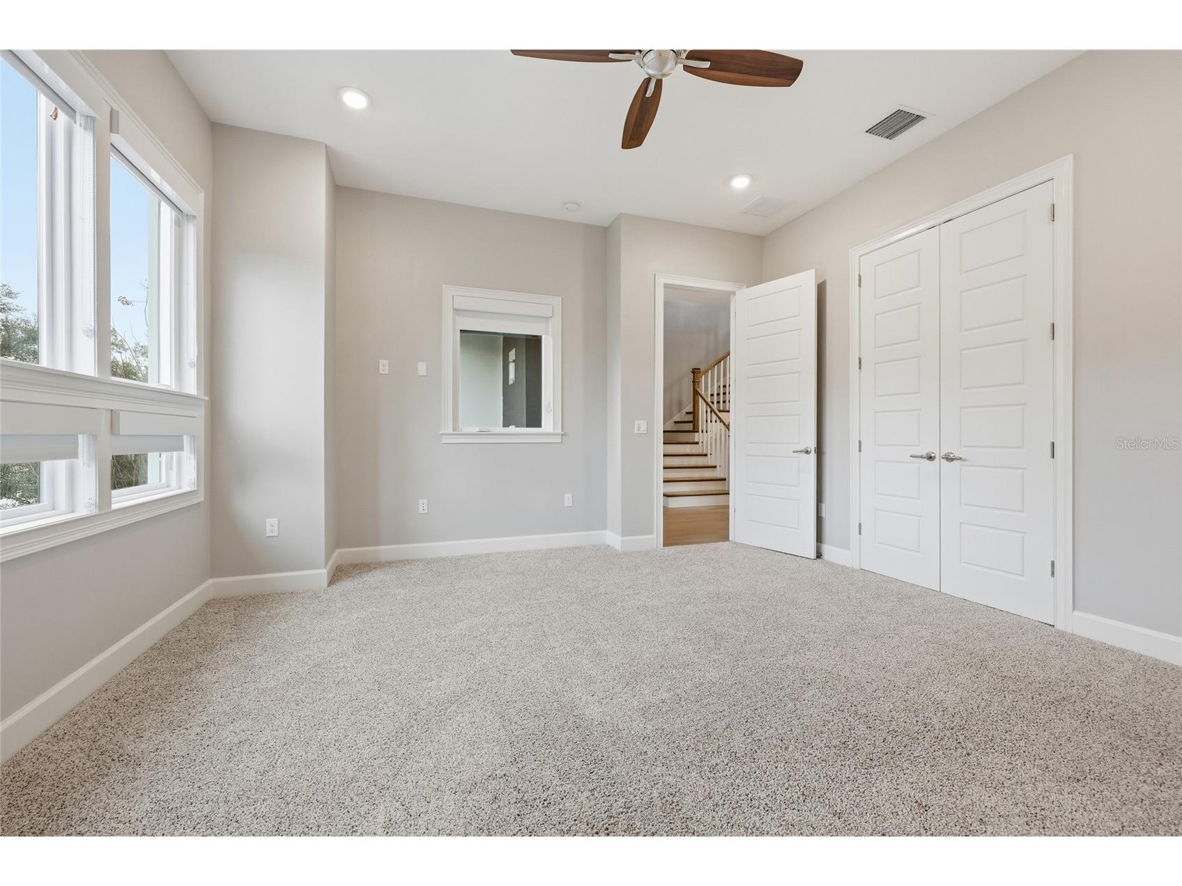 723 SW 131 Drive Newberry FL 32669 GC536925 image27