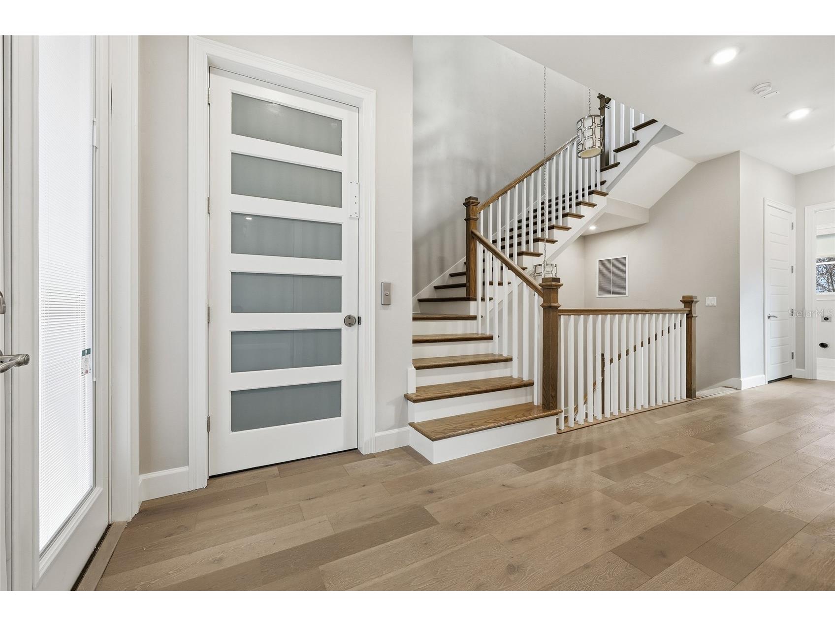 723 SW 131 Drive Newberry FL 32669 GC536925 image28