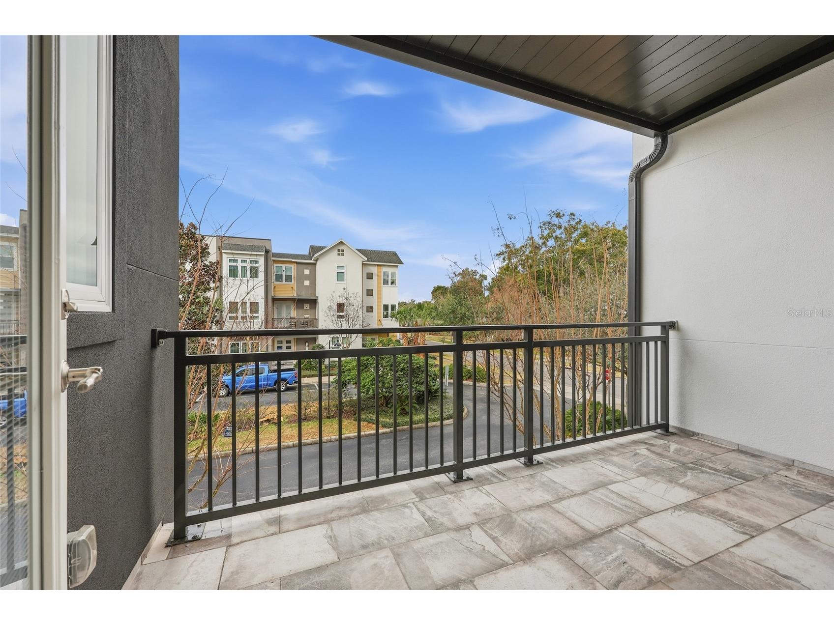 723 SW 131 Drive Newberry FL 32669 GC536925 image29