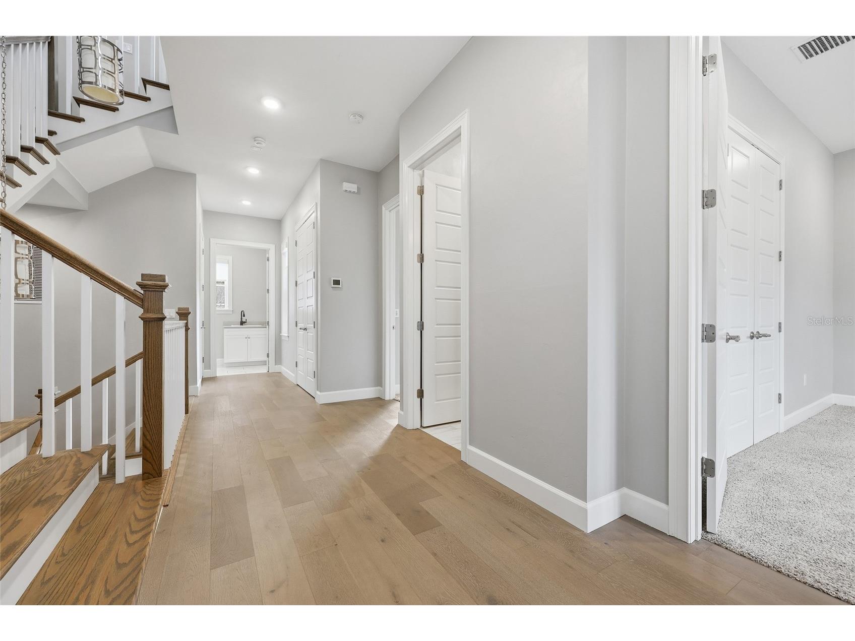 723 SW 131 Drive Newberry FL 32669 GC536925 image30