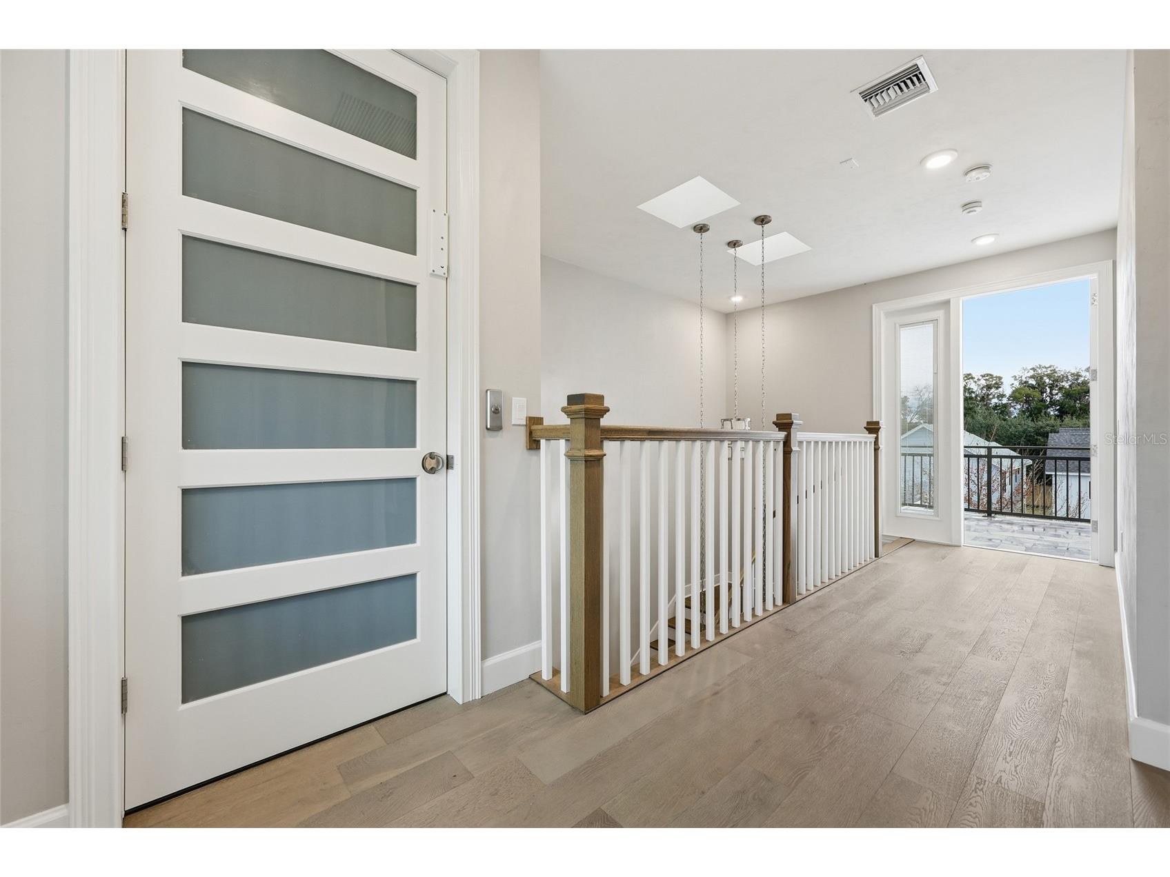 723 SW 131 Drive Newberry FL 32669 GC536925 image31