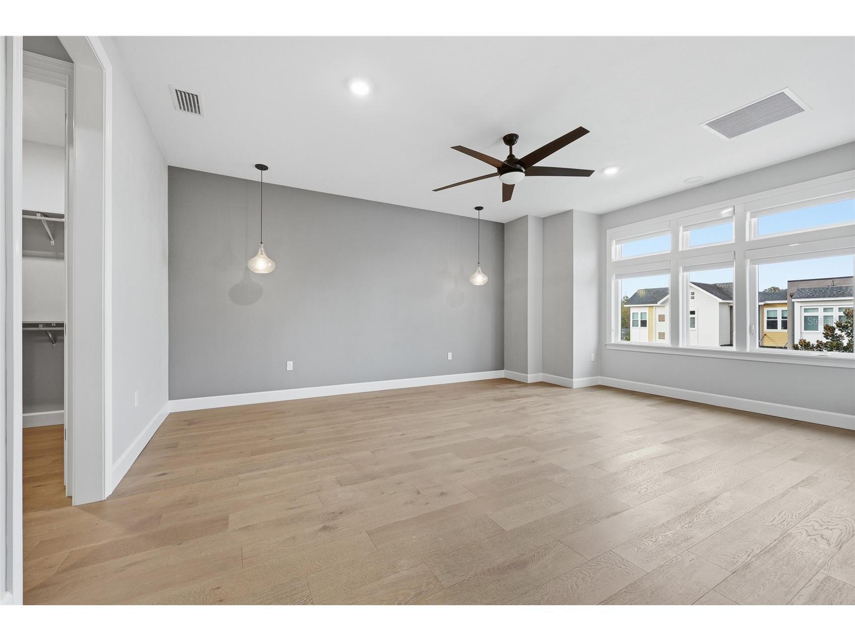 723 SW 131 Drive Newberry FL 32669 GC536925 image32
