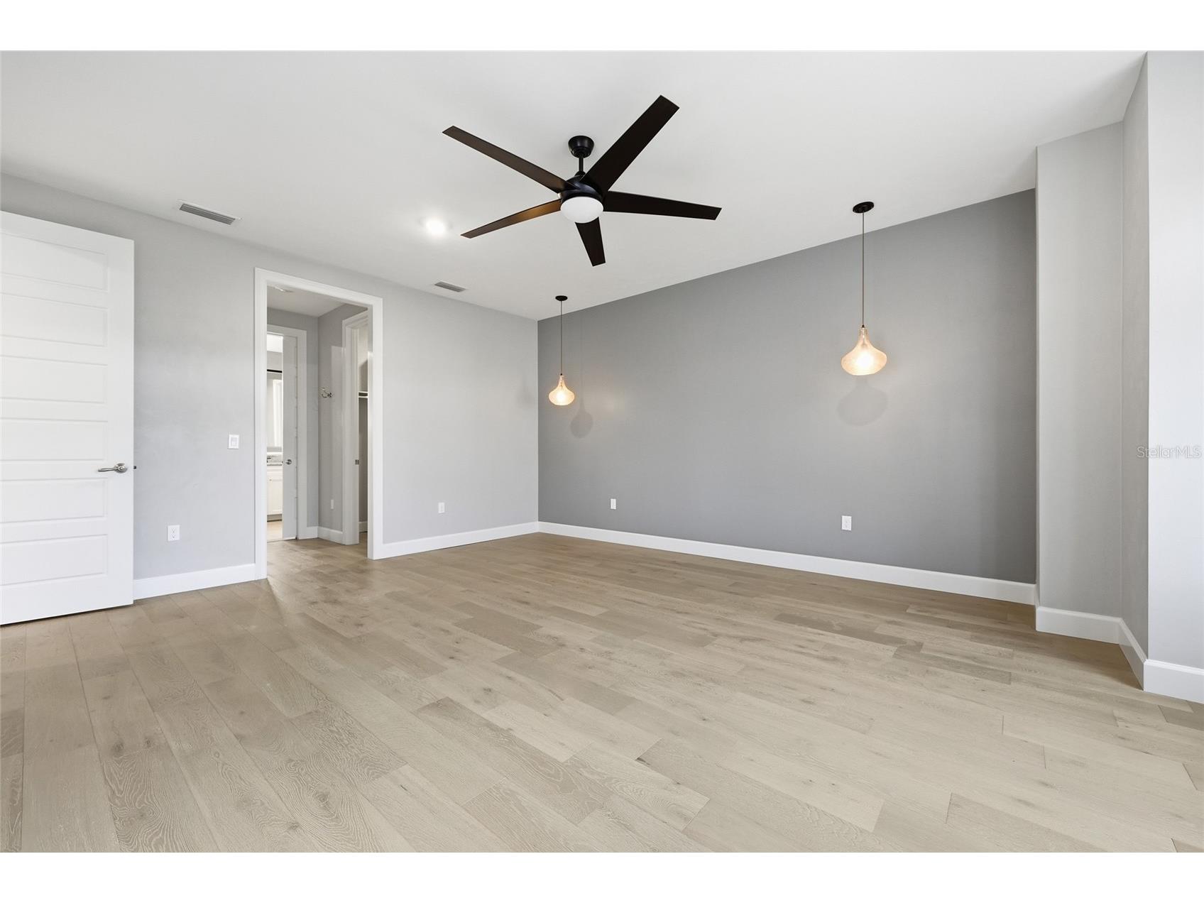 723 SW 131 Drive Newberry FL 32669 GC536925 image33
