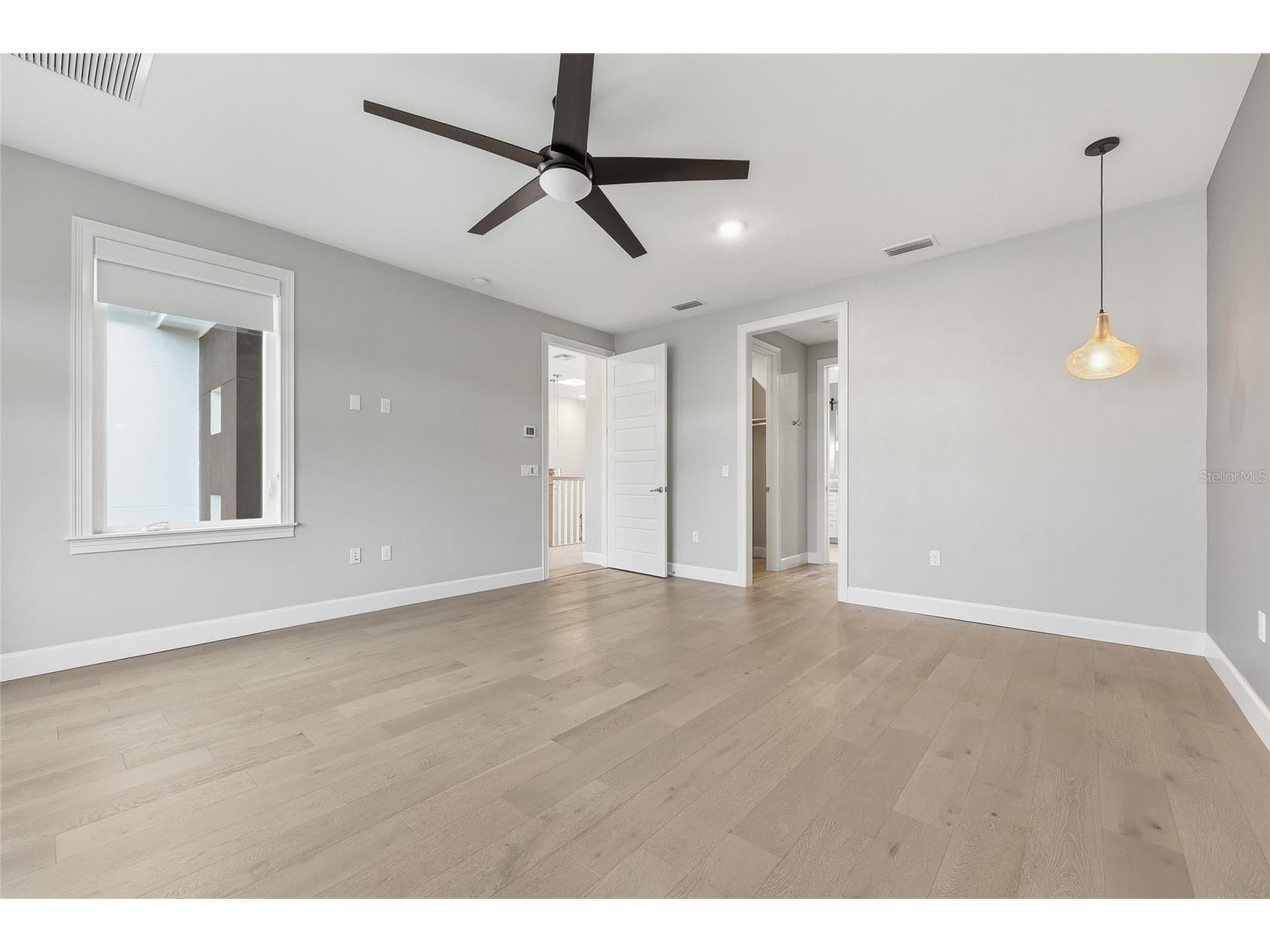 723 SW 131 Drive Newberry FL 32669 GC536925 image34