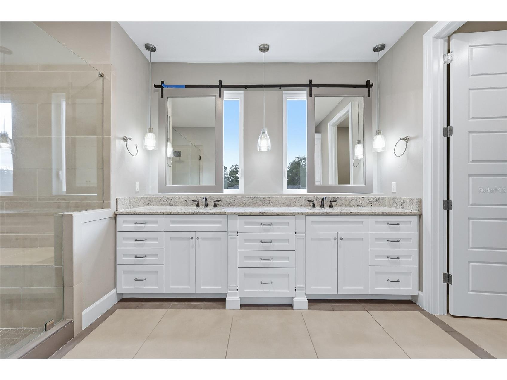 723 SW 131 Drive Newberry FL 32669 GC536925 image36