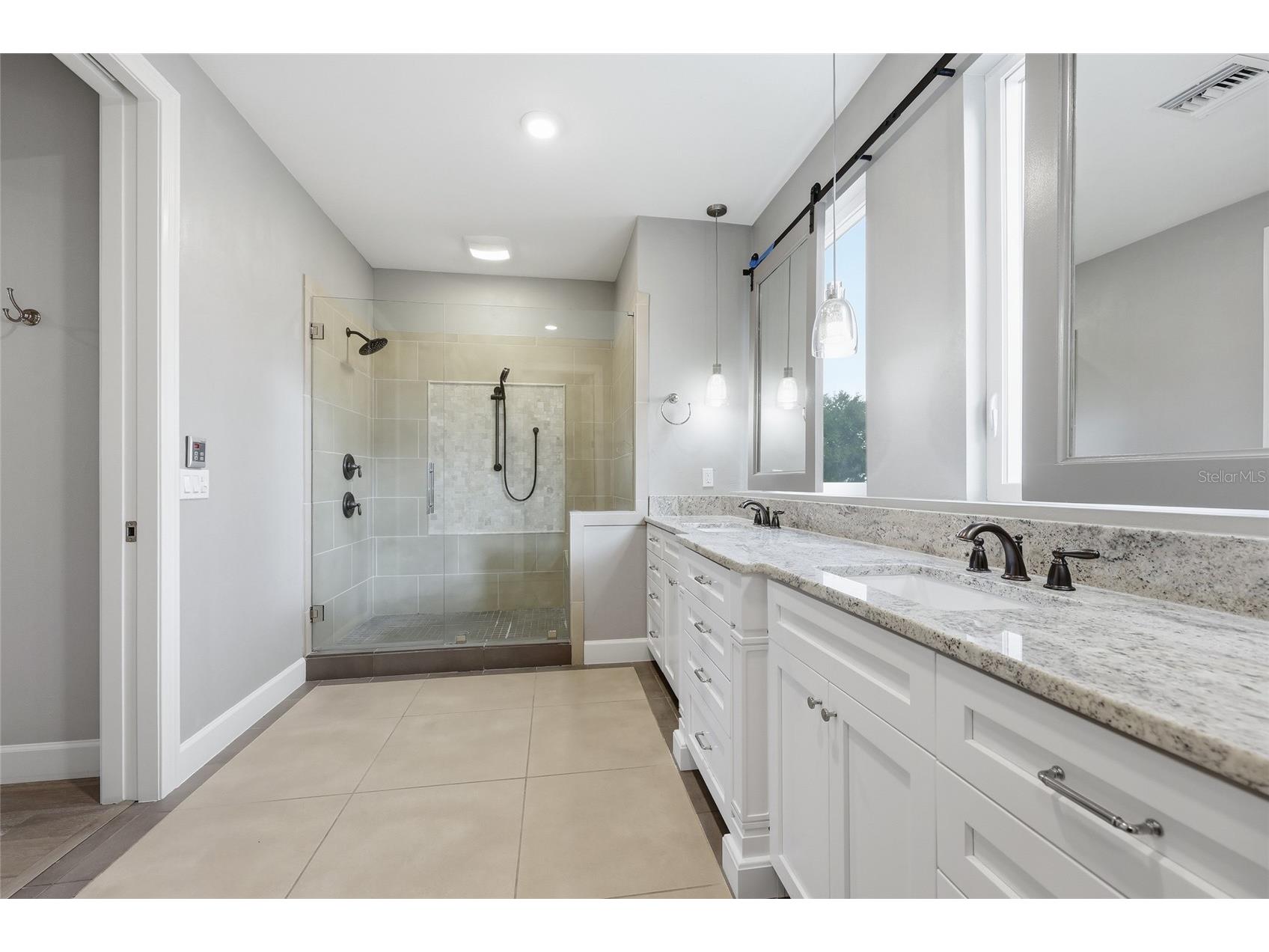723 SW 131 Drive Newberry FL 32669 GC536925 image37
