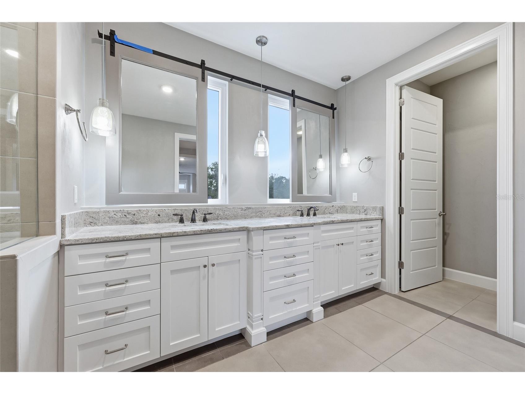 723 SW 131 Drive Newberry FL 32669 GC536925 image38